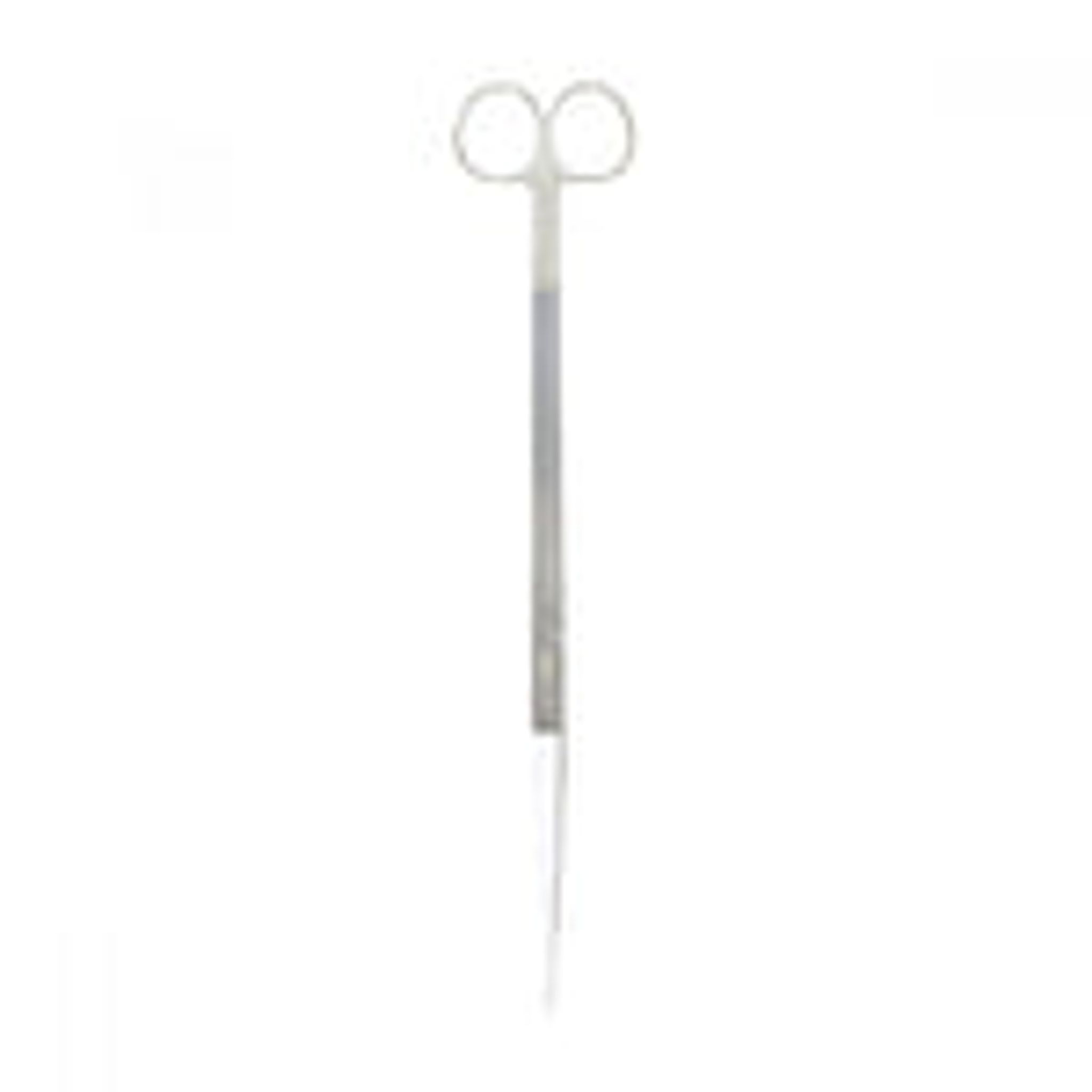 ADA Pro-Scissors S (curve type)