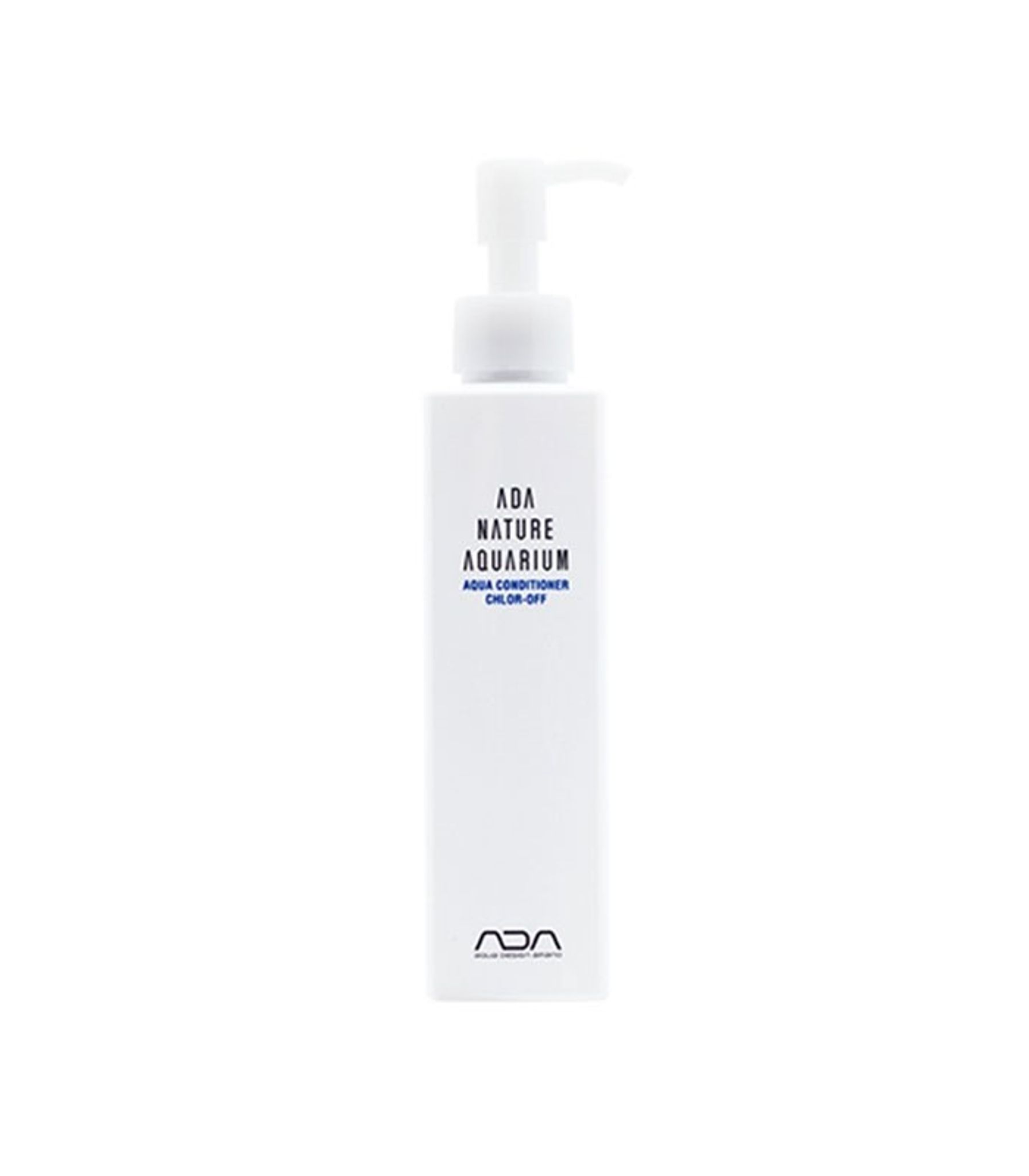 ADA Vita-Mix 200ml