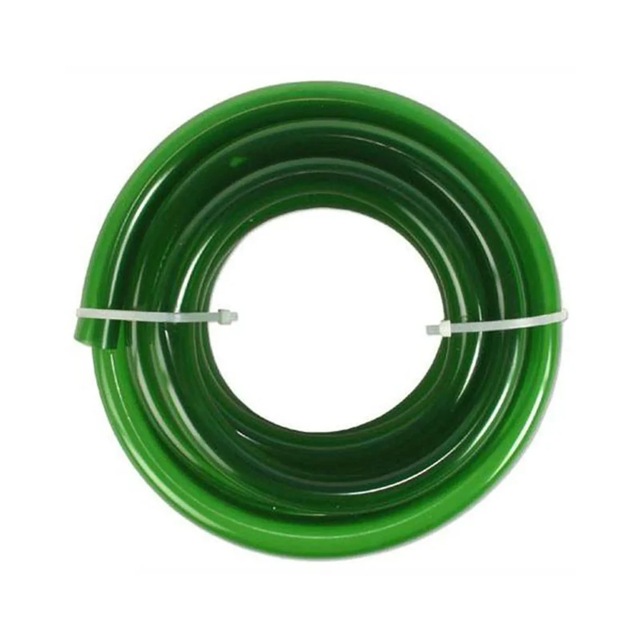 ANS Silicon Hose 25mm 50m