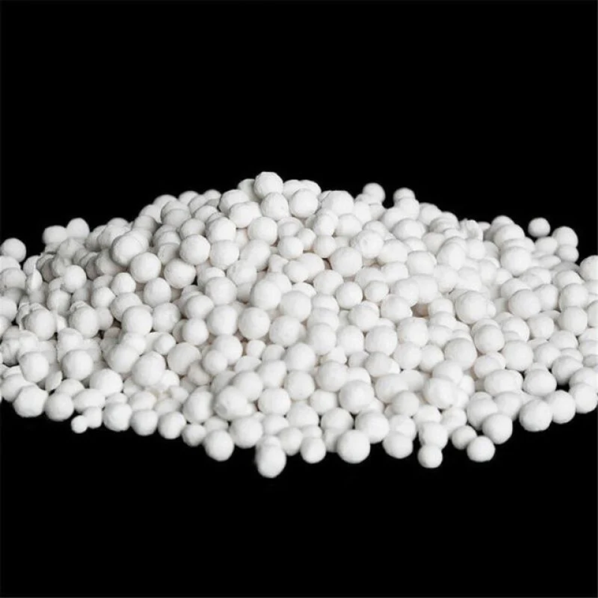 ANS Sinoball 1kg