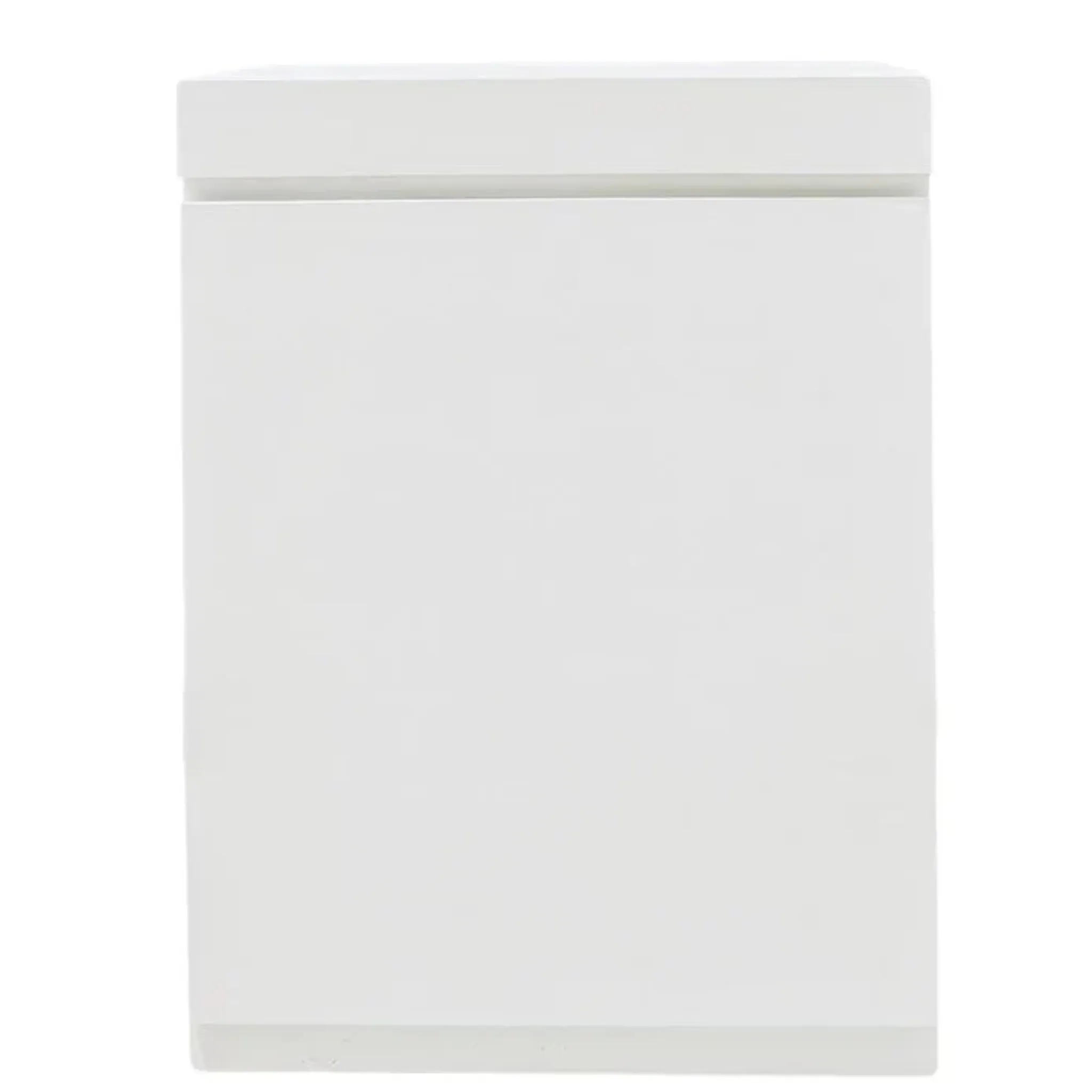 ANS Zen Cabinet - 45x30x80cm