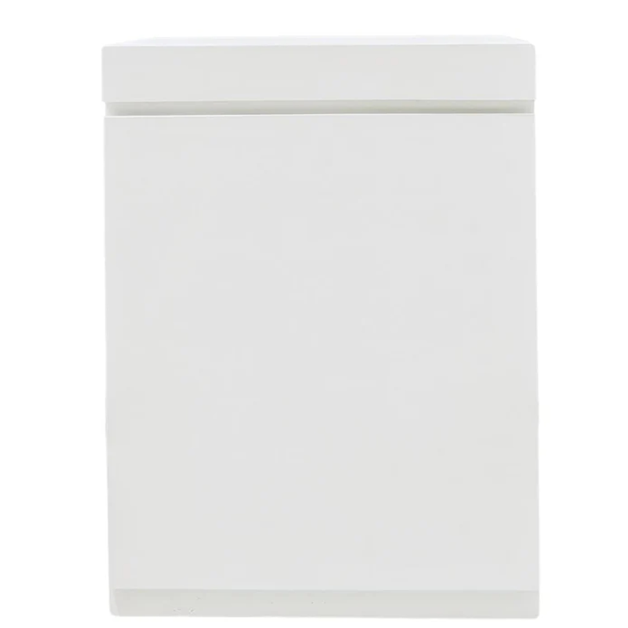 ANS Zen Cabinet - 60x45x80cm