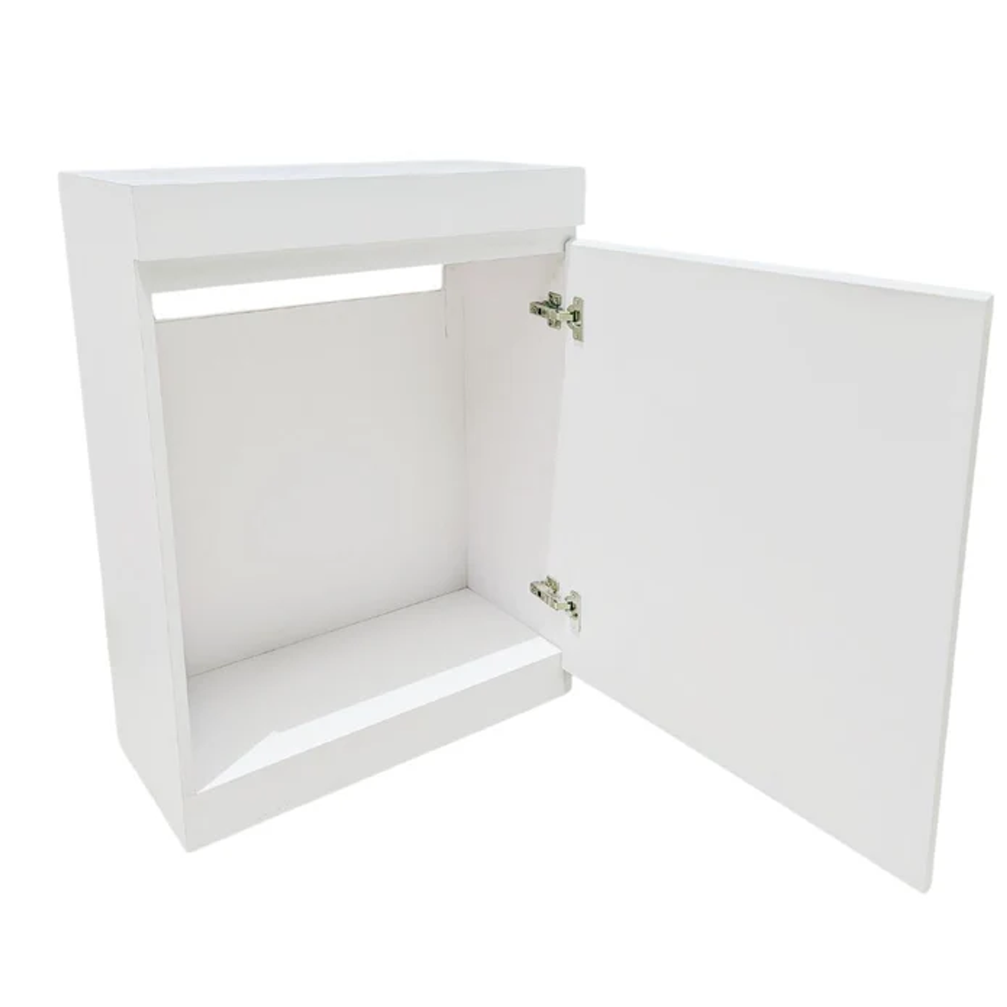 ANS Zen Cabinet - 60x45x80cm