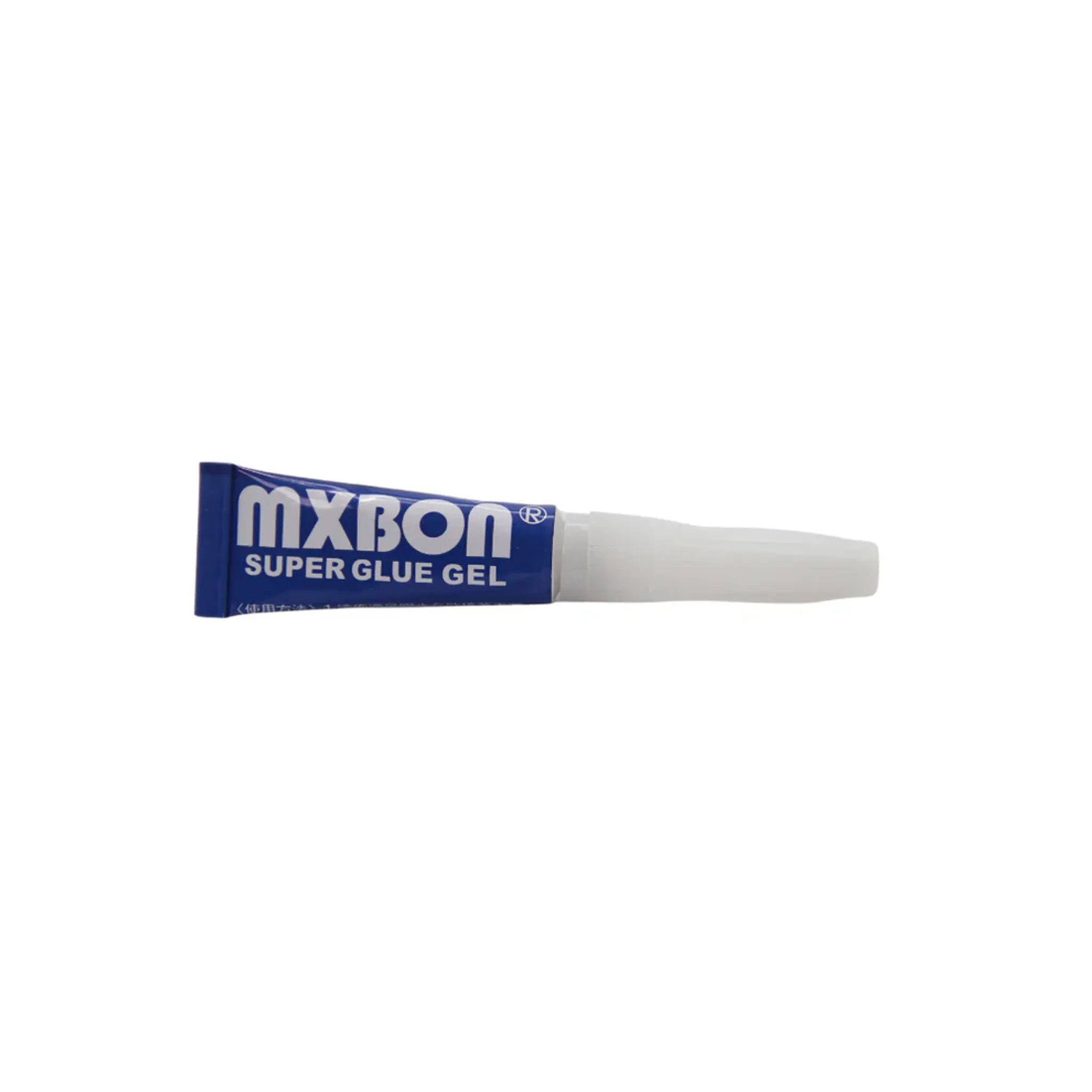 Aquaworld Cyanoacrylate Adhesive G-066