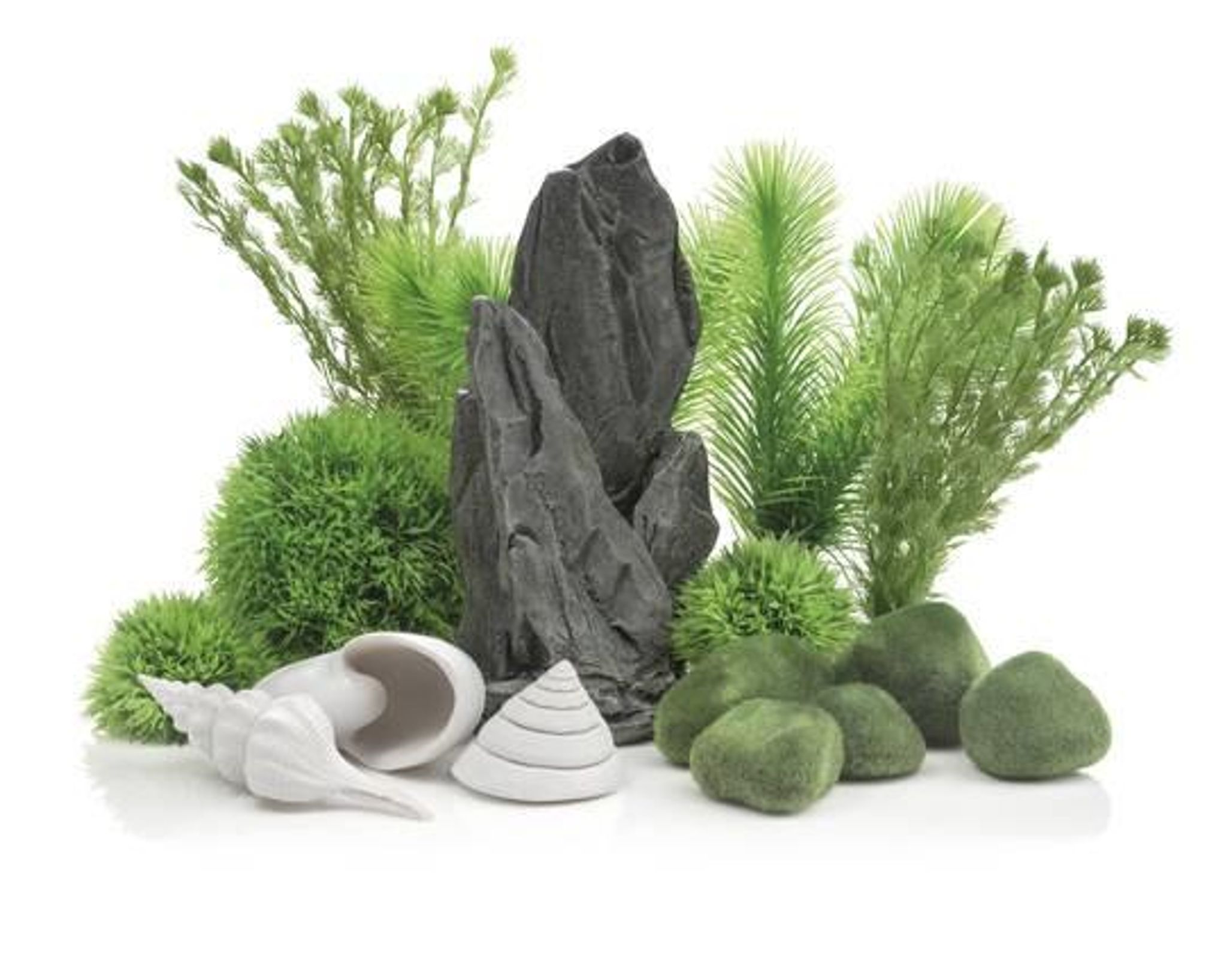 BiOrb Decor Set 30L