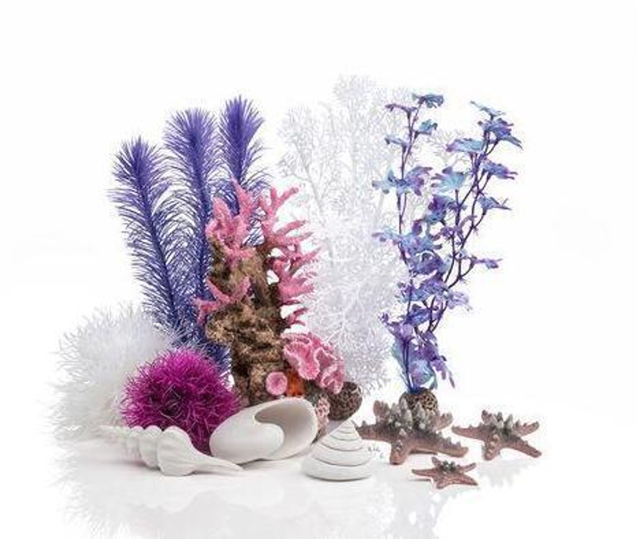 BiOrb Decor Set 30L