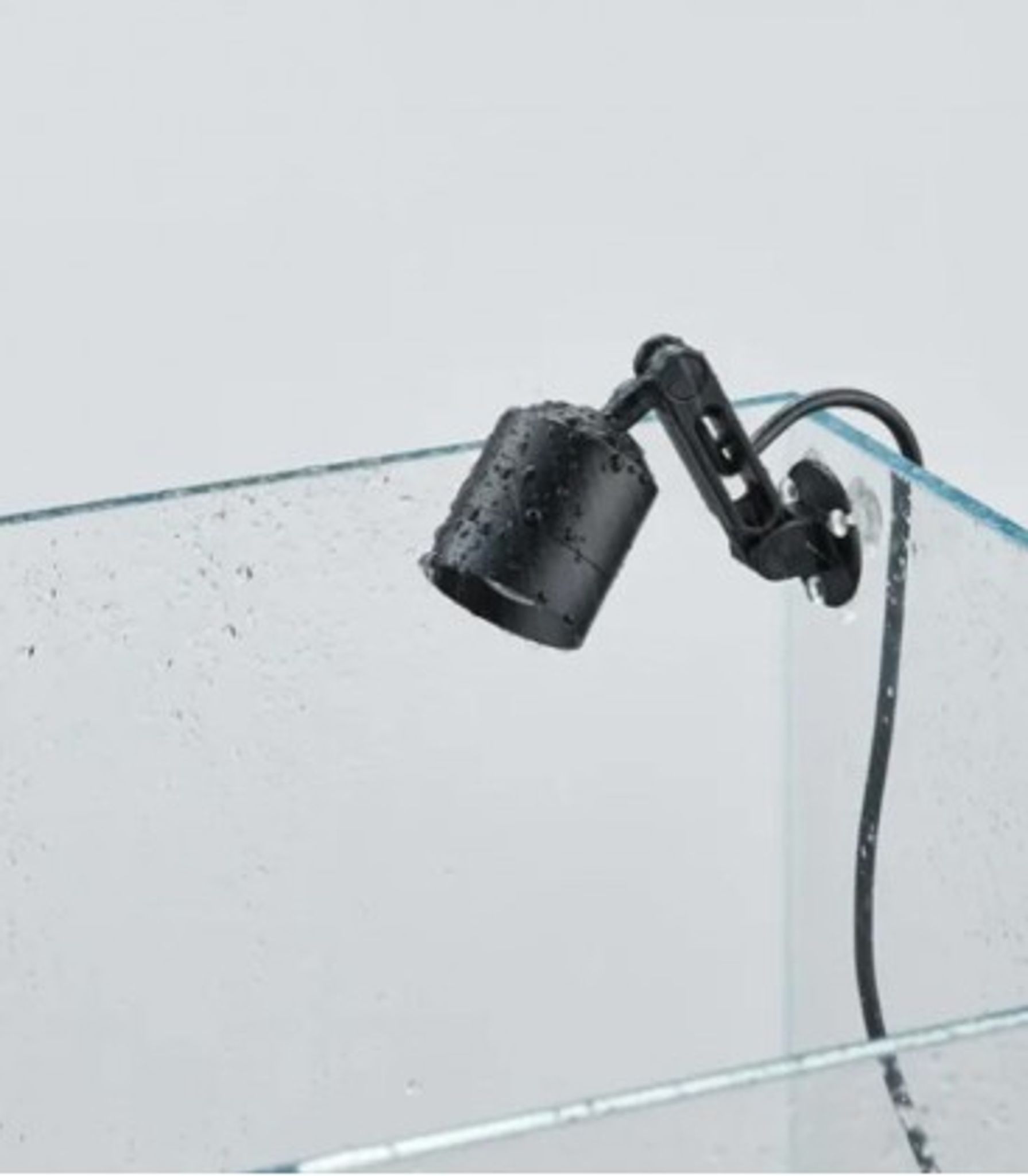 Chihiros Z Light Tiny LED Light (Diving)