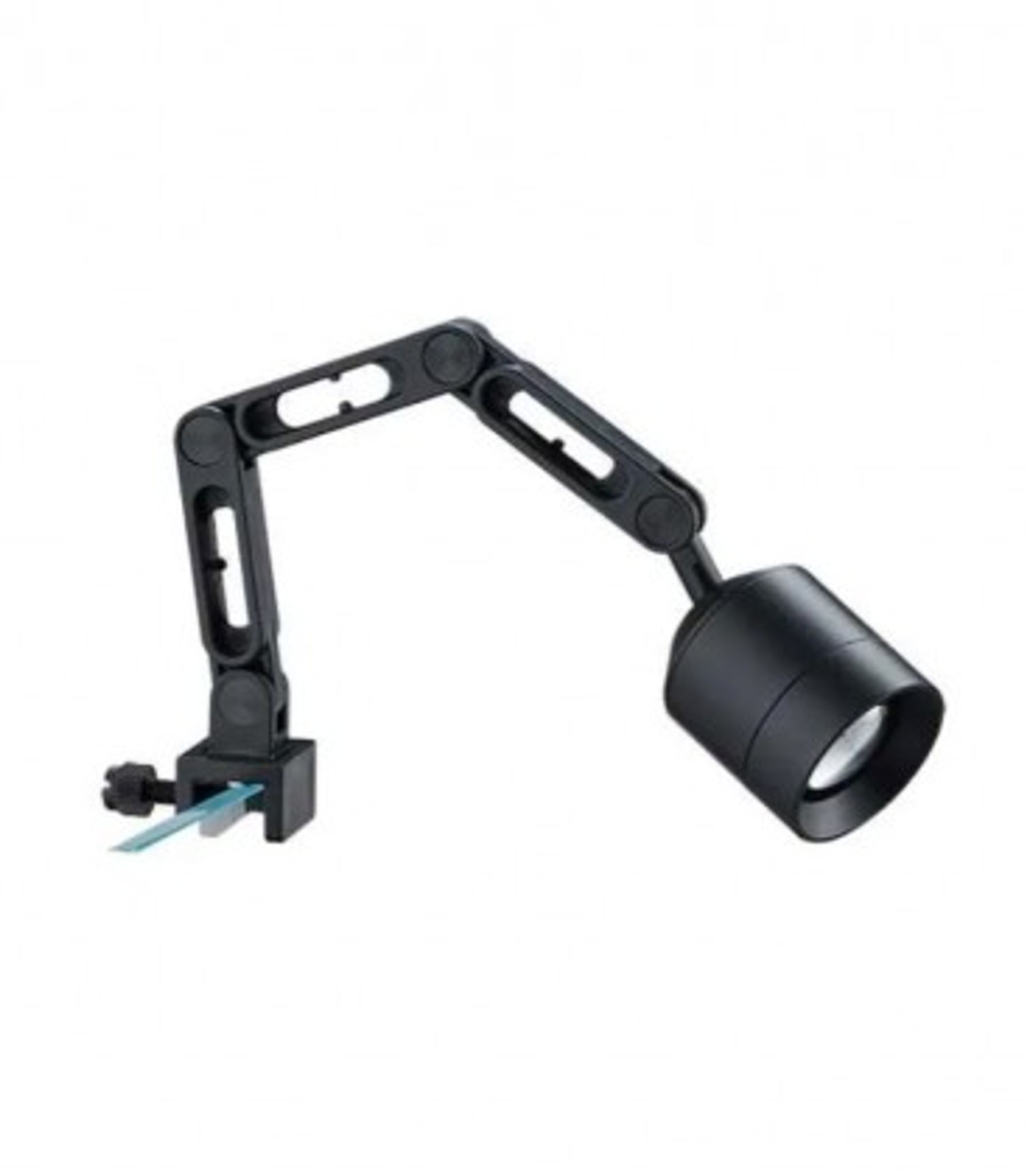 Chihiros Z Light Tiny LED Light (Normal)