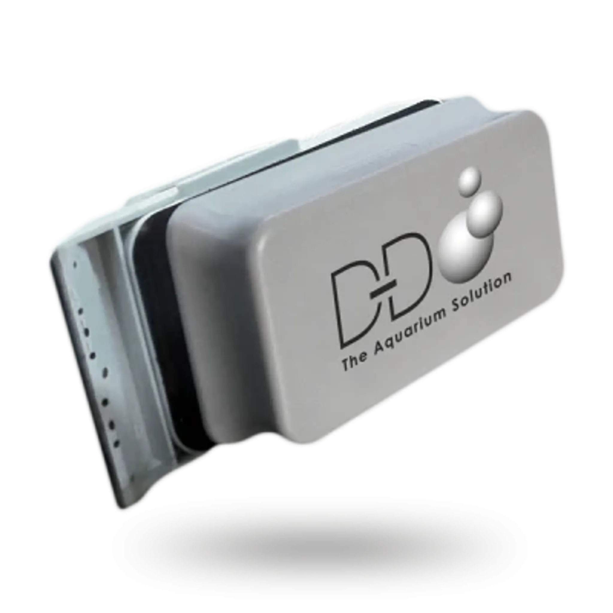 D-D MAGSCRAPER Pro L (16 mm)