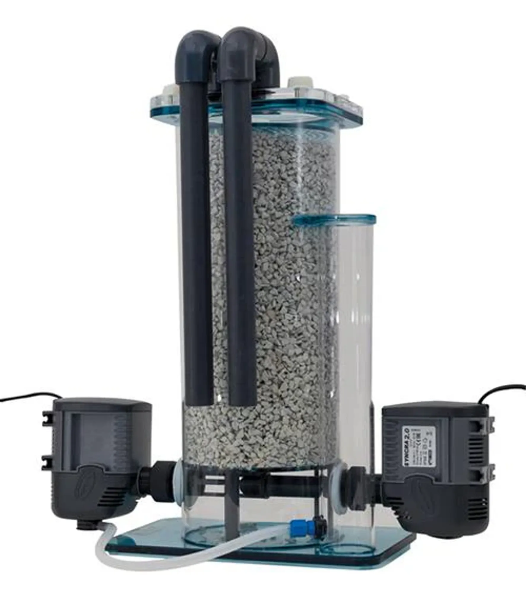 Fauna Marin ZeoMatic 4.5L