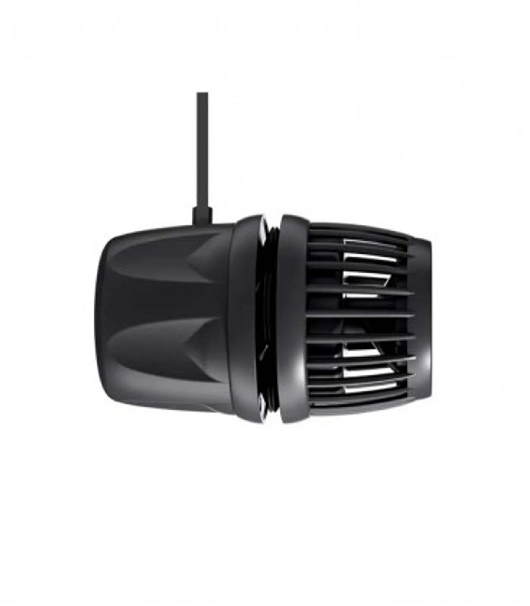Jebao Jecod DMP Wavemaker 15000LPH (DMP-30)
