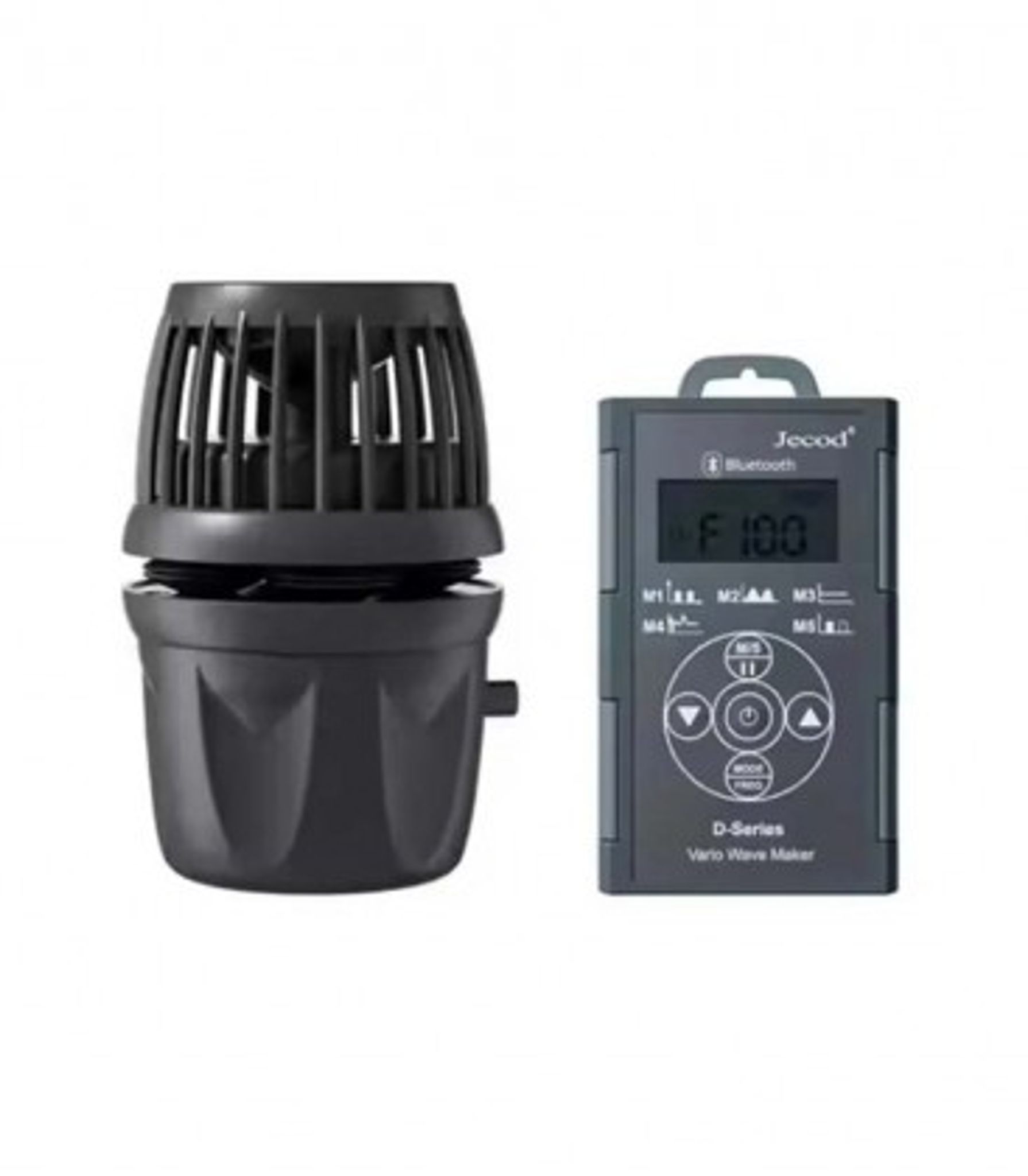 Jebao Jecod DMP Wavemaker 5000LPH (DMP-10)