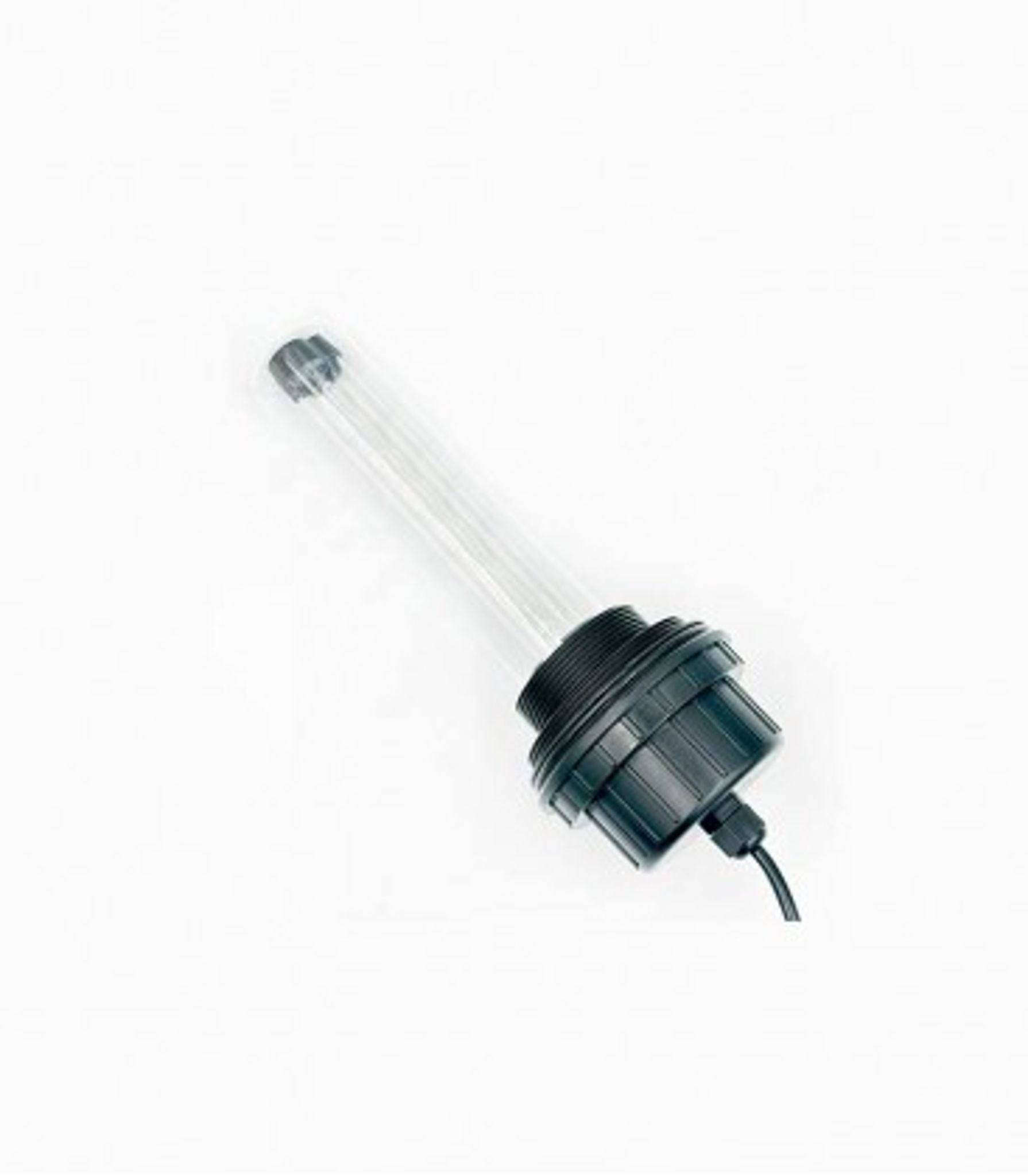 Mantis UV Light Steriliser 9W (MTUV9)