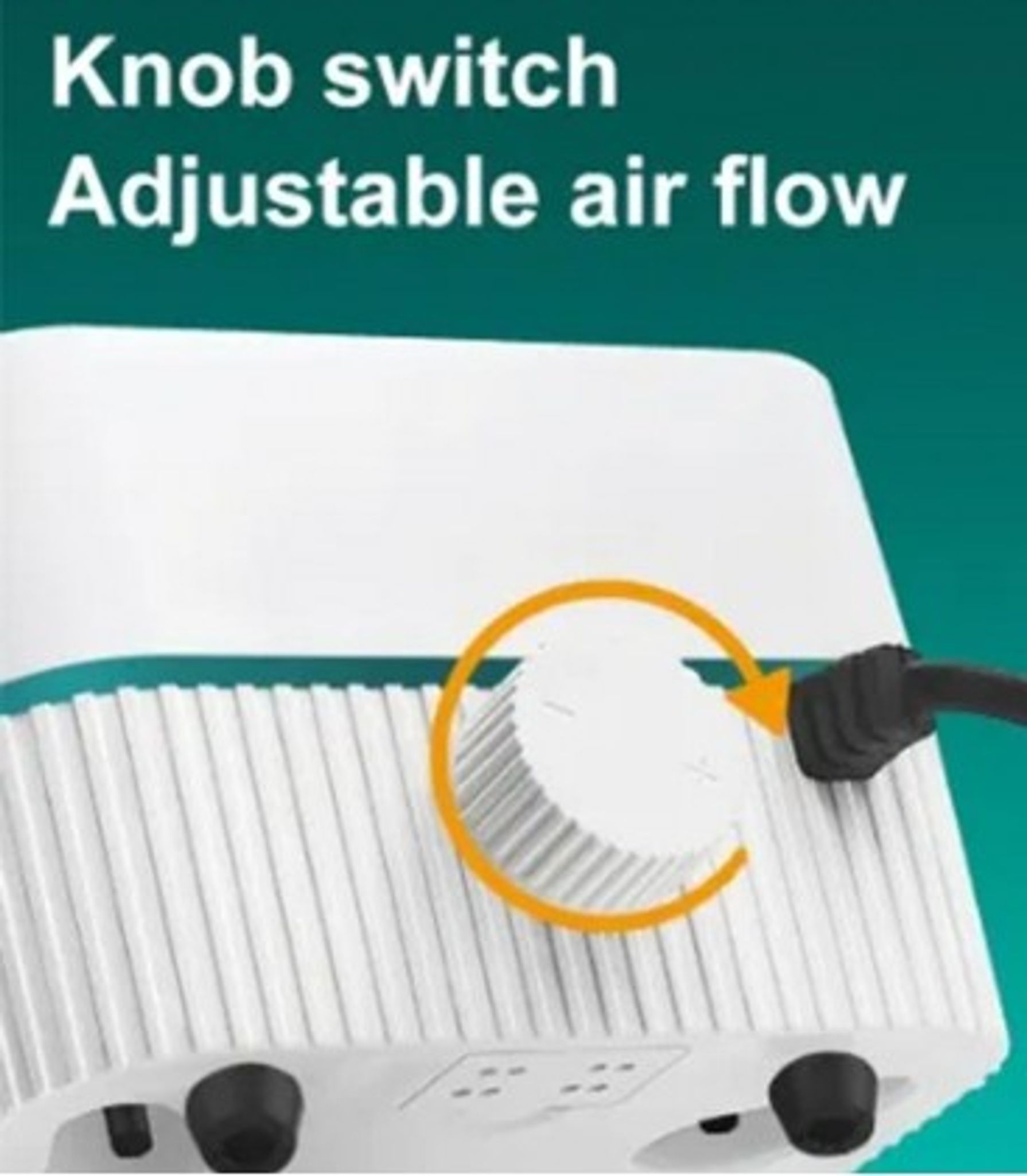N30 Premium Aquarium Air Pump Pro 720 (N0064)