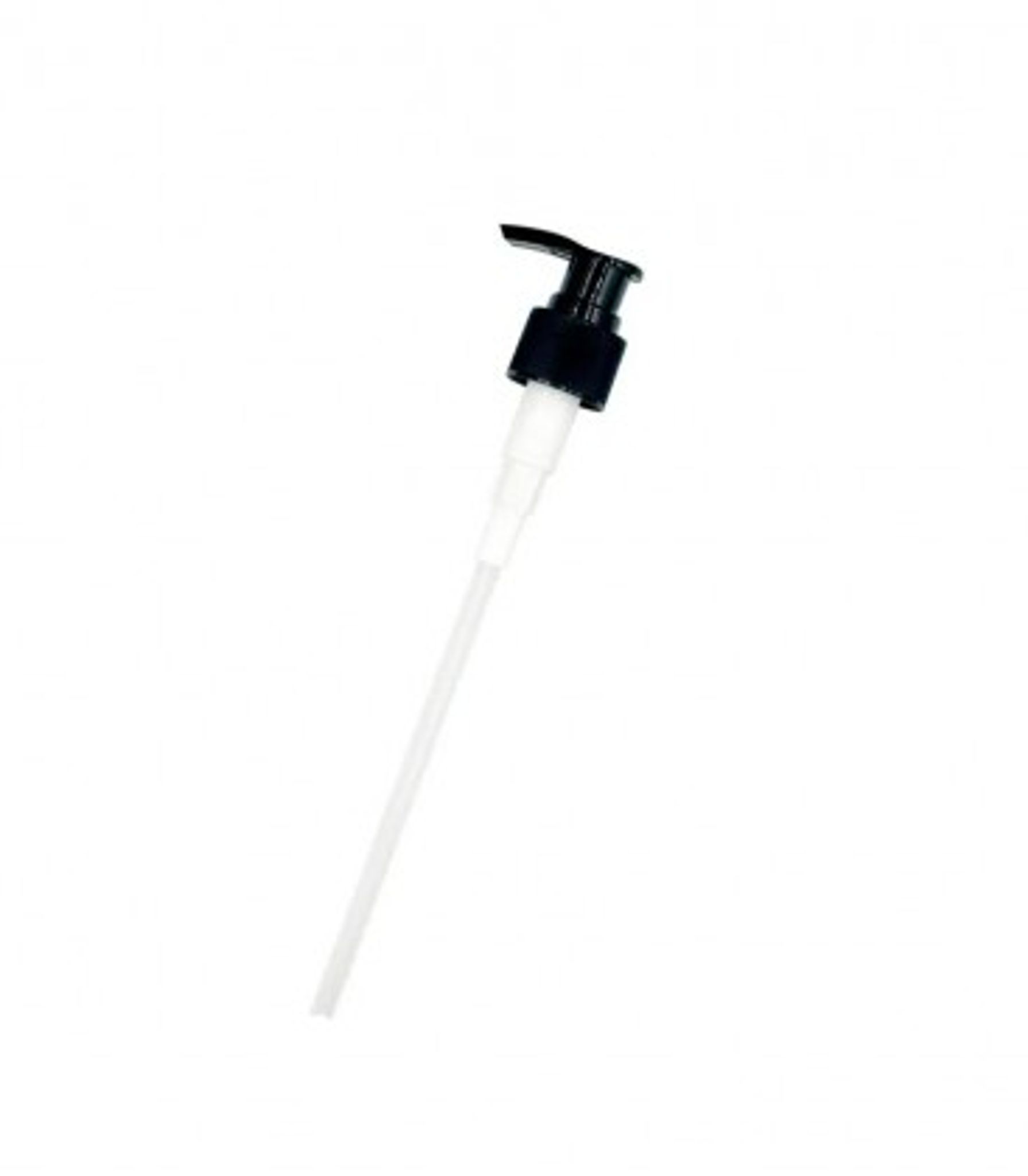 N30 Pump for Bottle Container