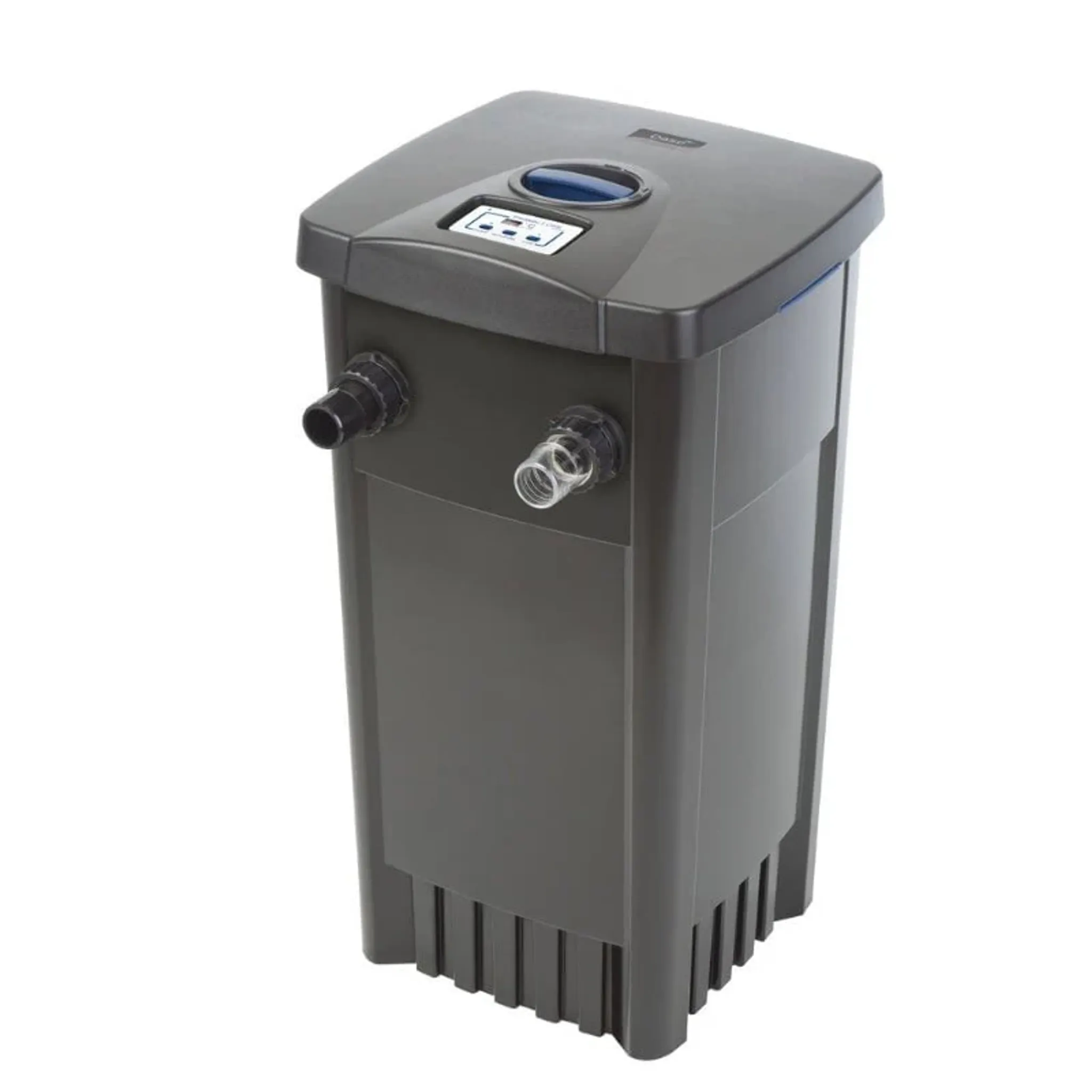 OASE FiltoMatic CWS 14000