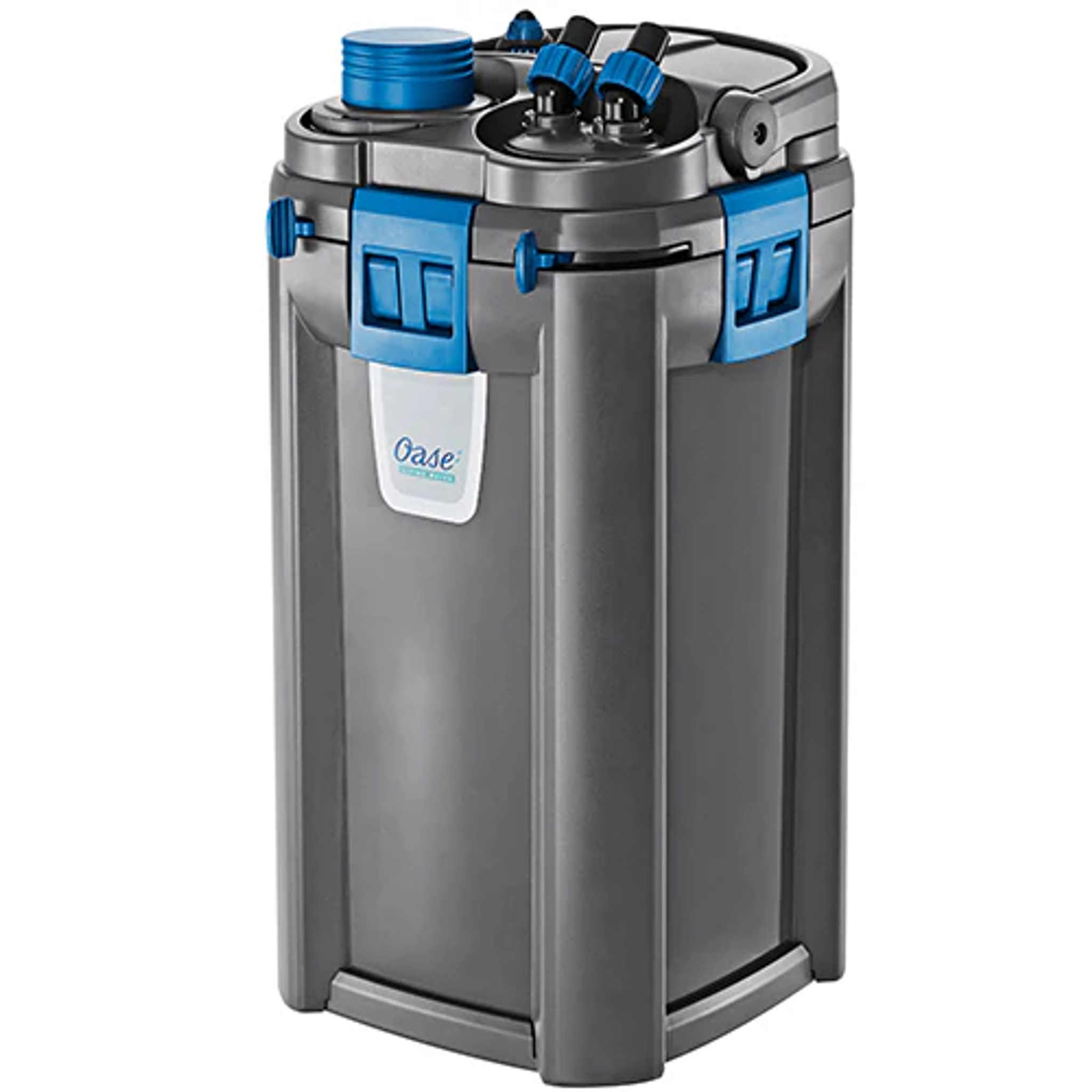 Oase Bio Master 600