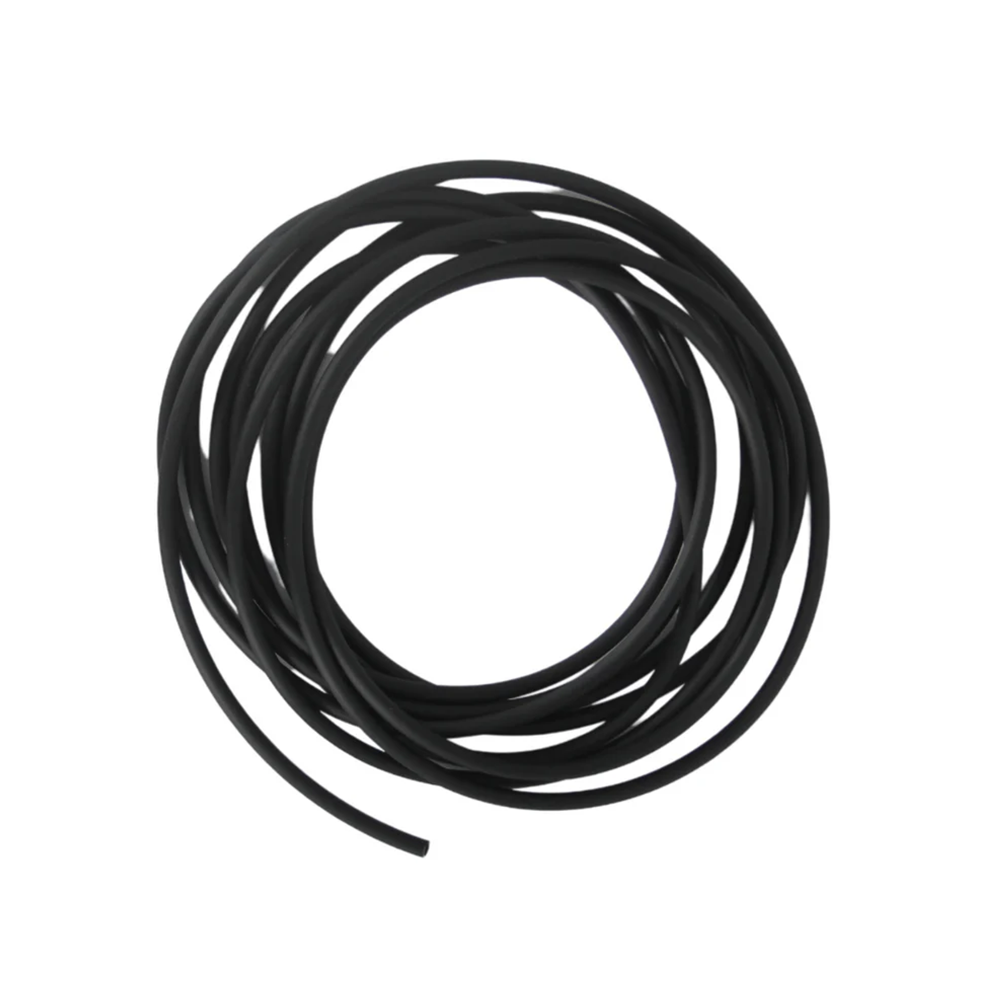 Silicon Air Tube 5m Good Quality