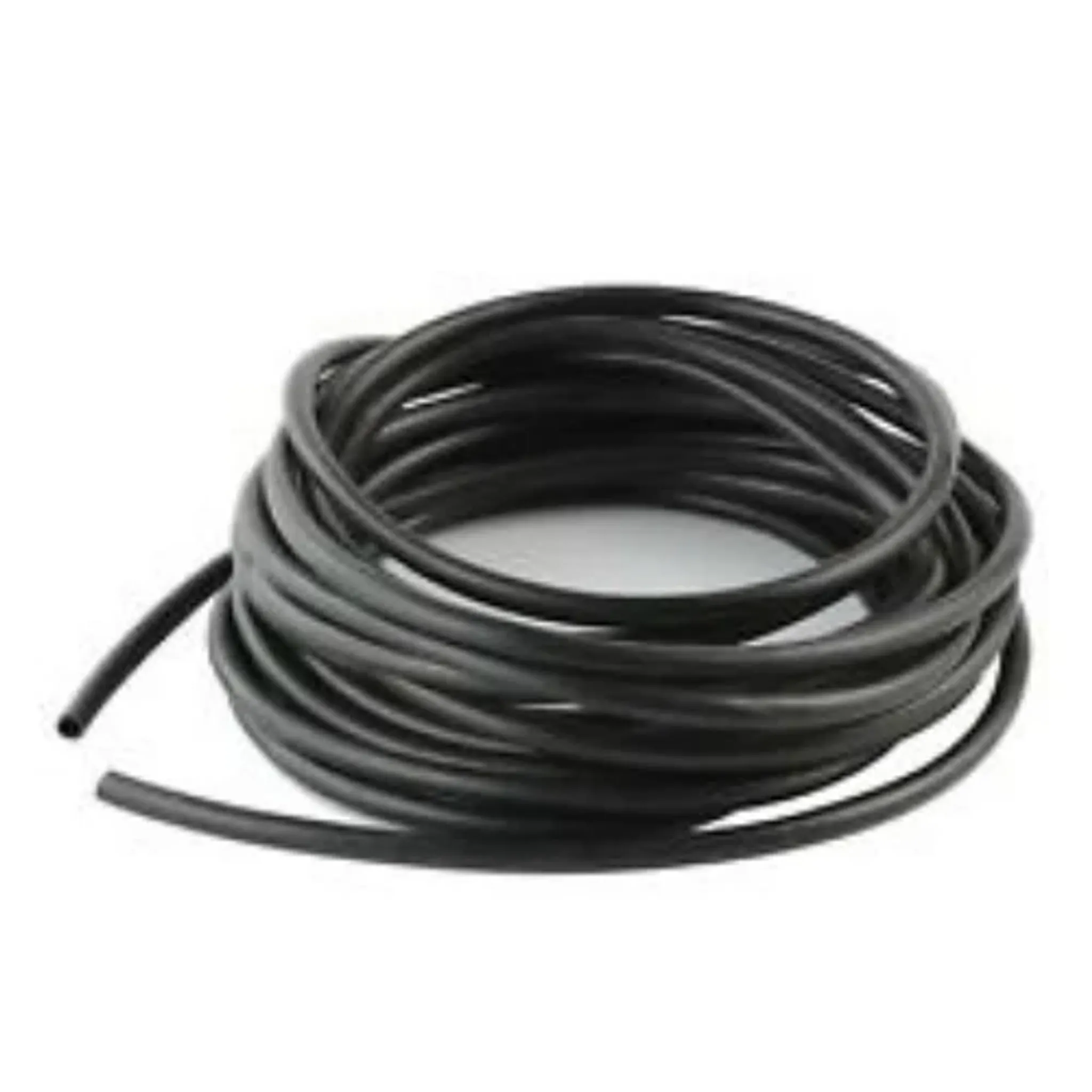 UP Aqua Air Tube (Black/ Clear