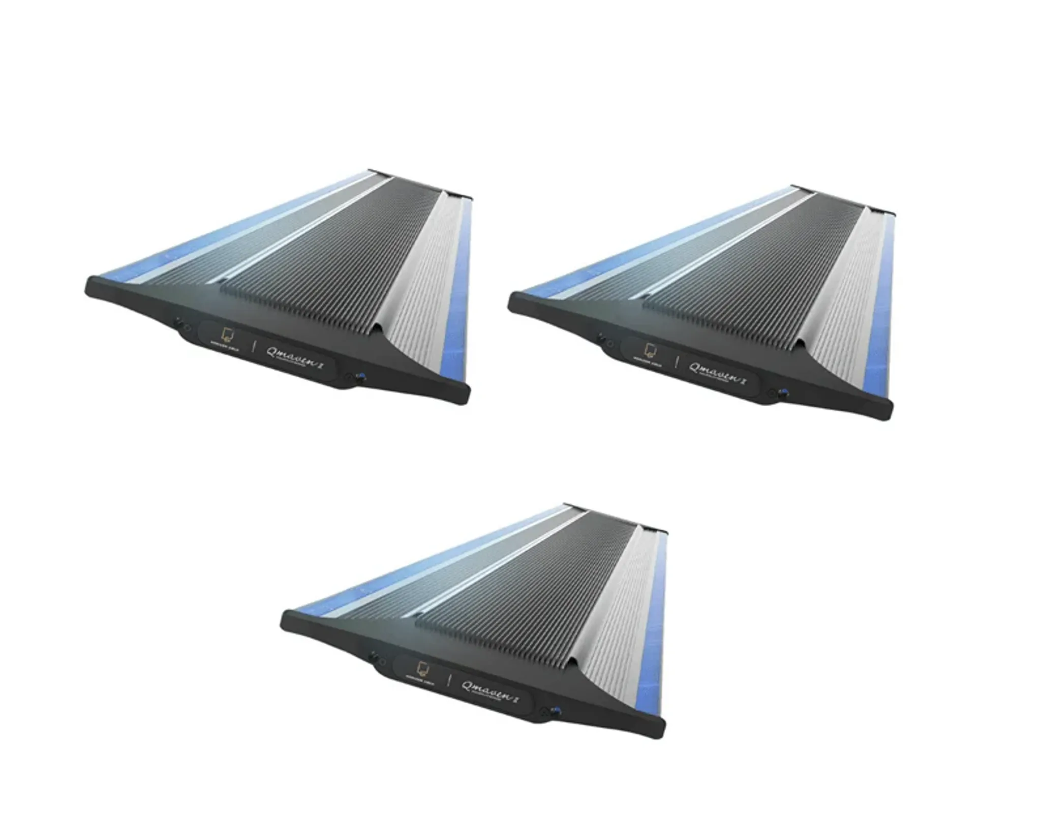 ZETLIGHT LED QMAVEN II Fresh
