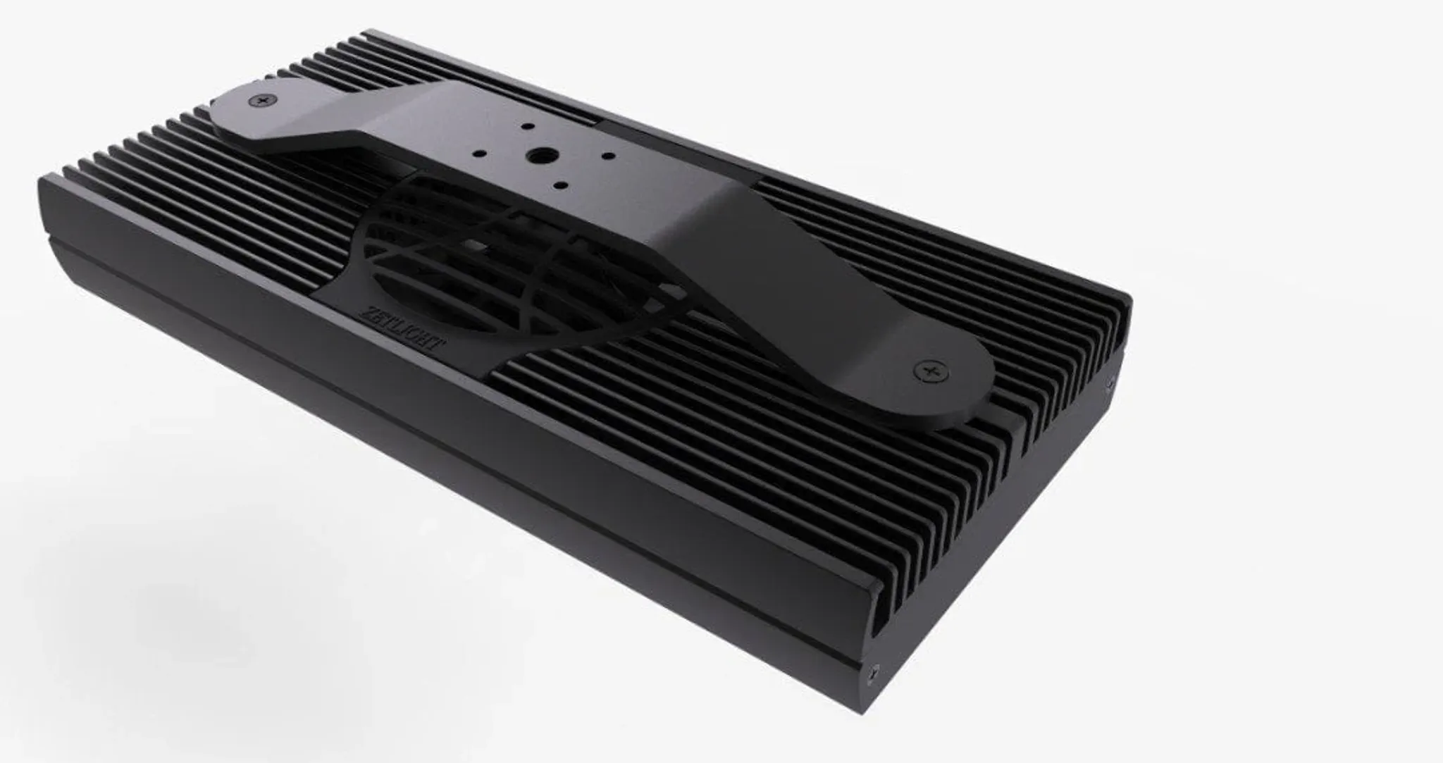 ZETLIGHT ZP-3300 135W PRO Reef LED Light