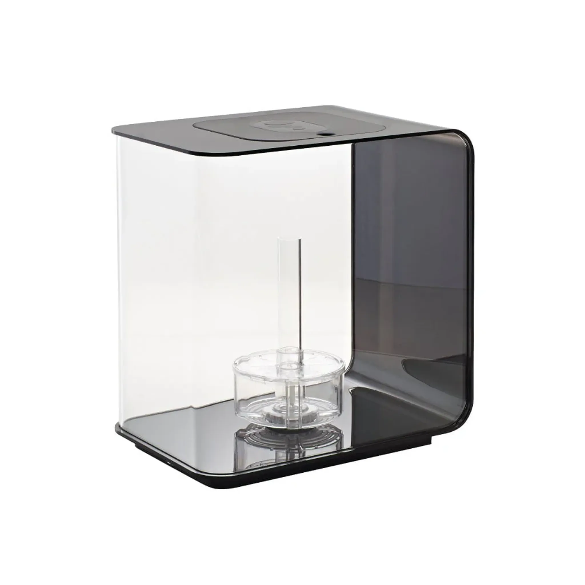biOrb FLOW 15 Aquarium (MCR - Multi-Color Remote)