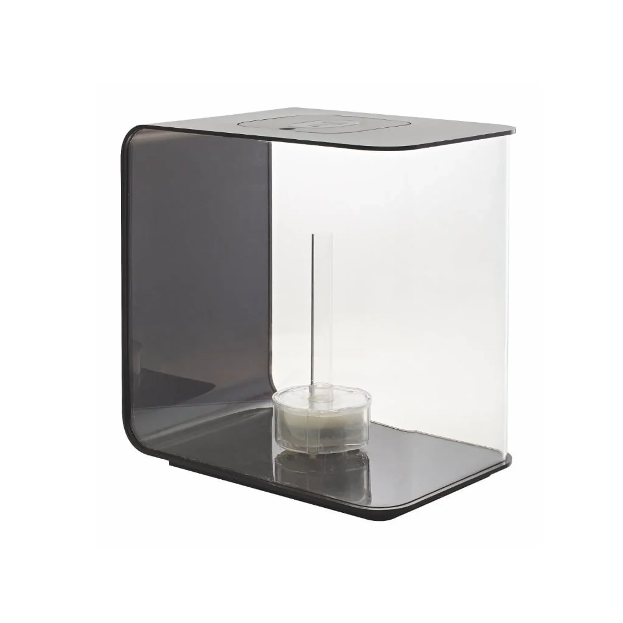 biOrb FLOW 30 Aquarium (MCR - Multi-Color Remote)