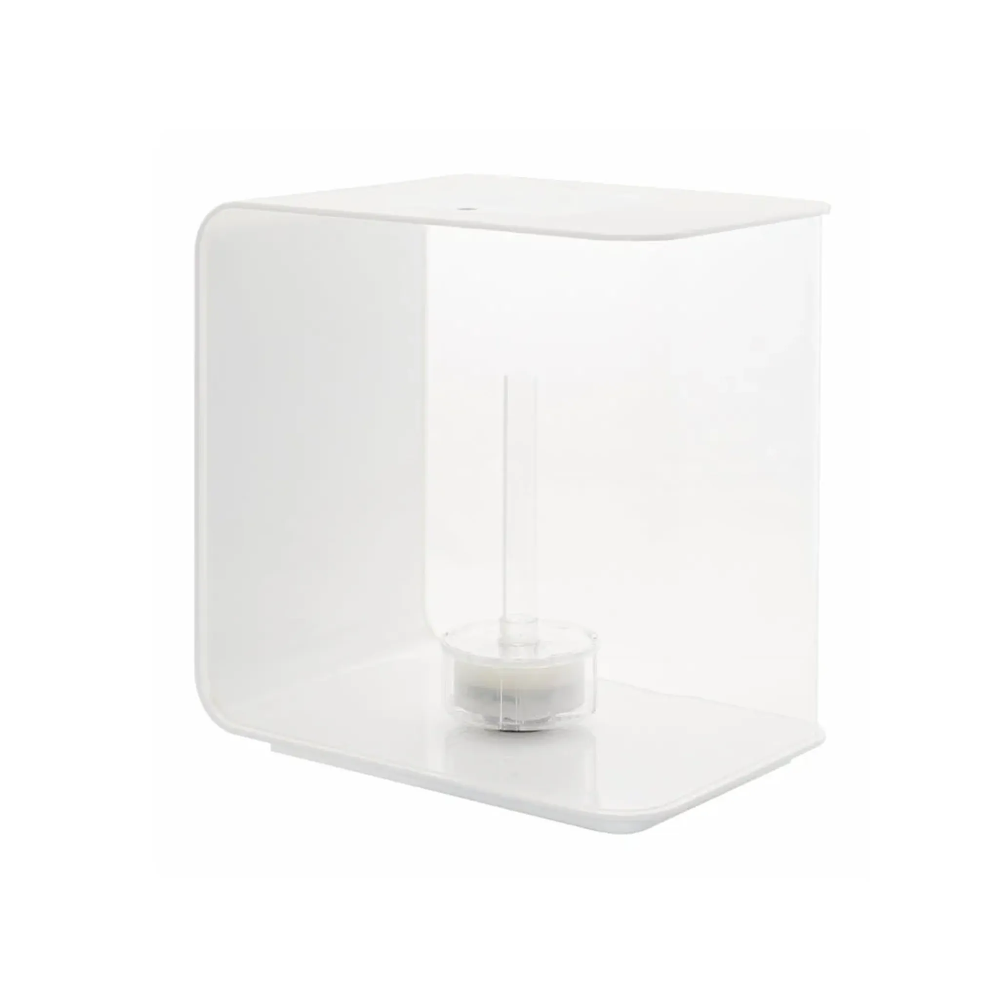 biOrb FLOW 30 Aquarium (MCR - Multi-Color Remote)