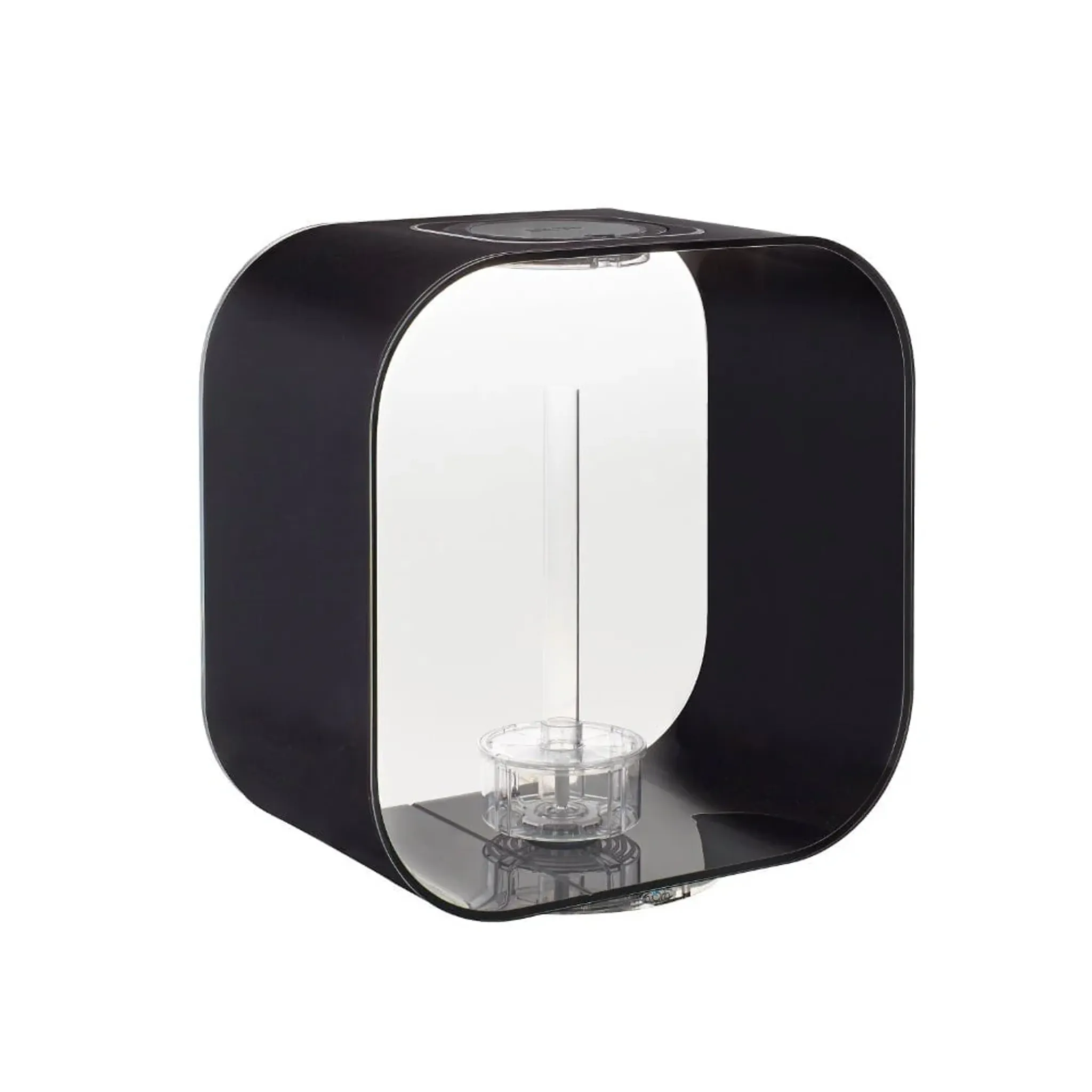 biOrb LIFE 30 Aquarium (MCR - Multi-Color Remote)