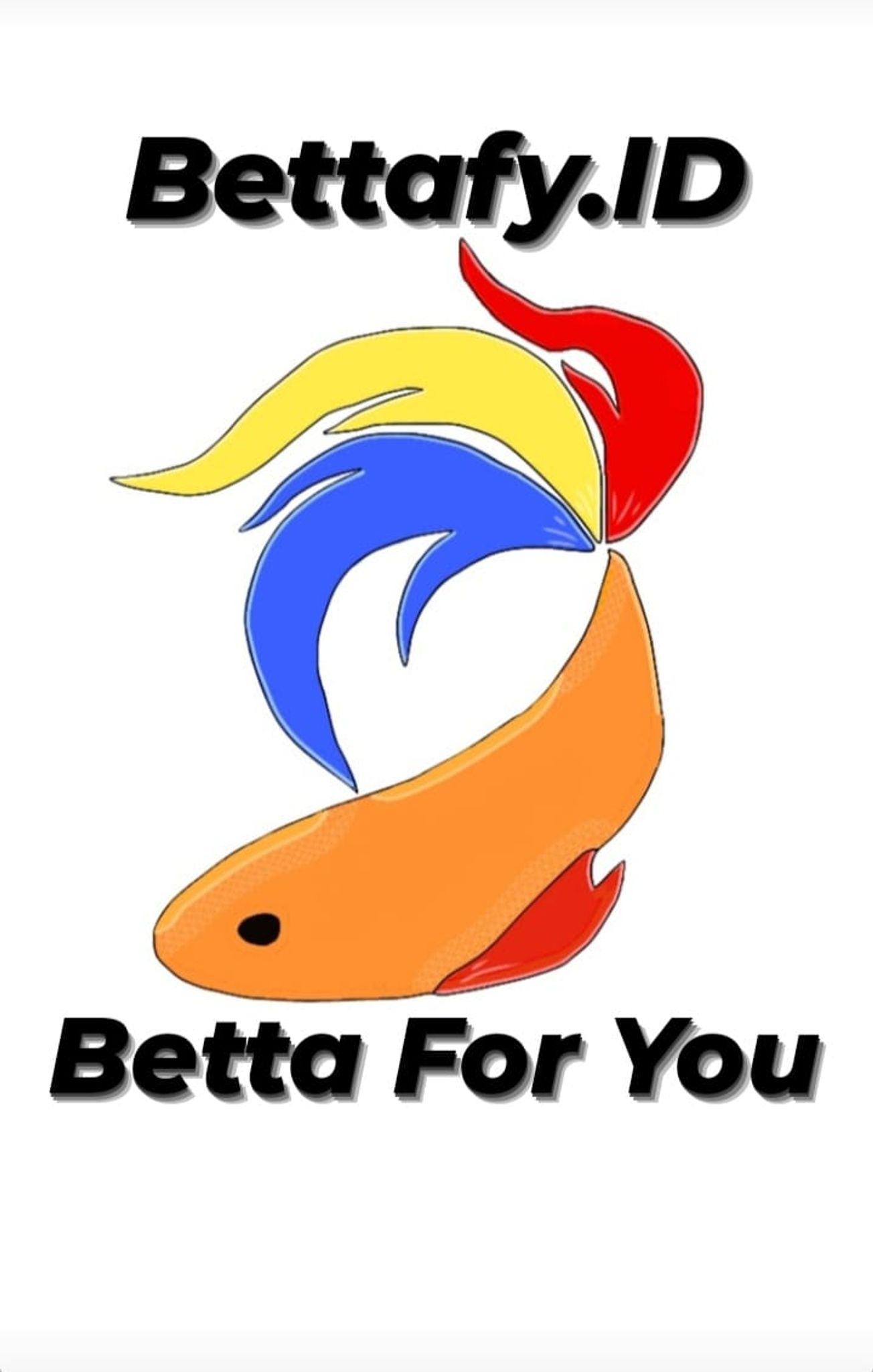 Bettafy.ID 