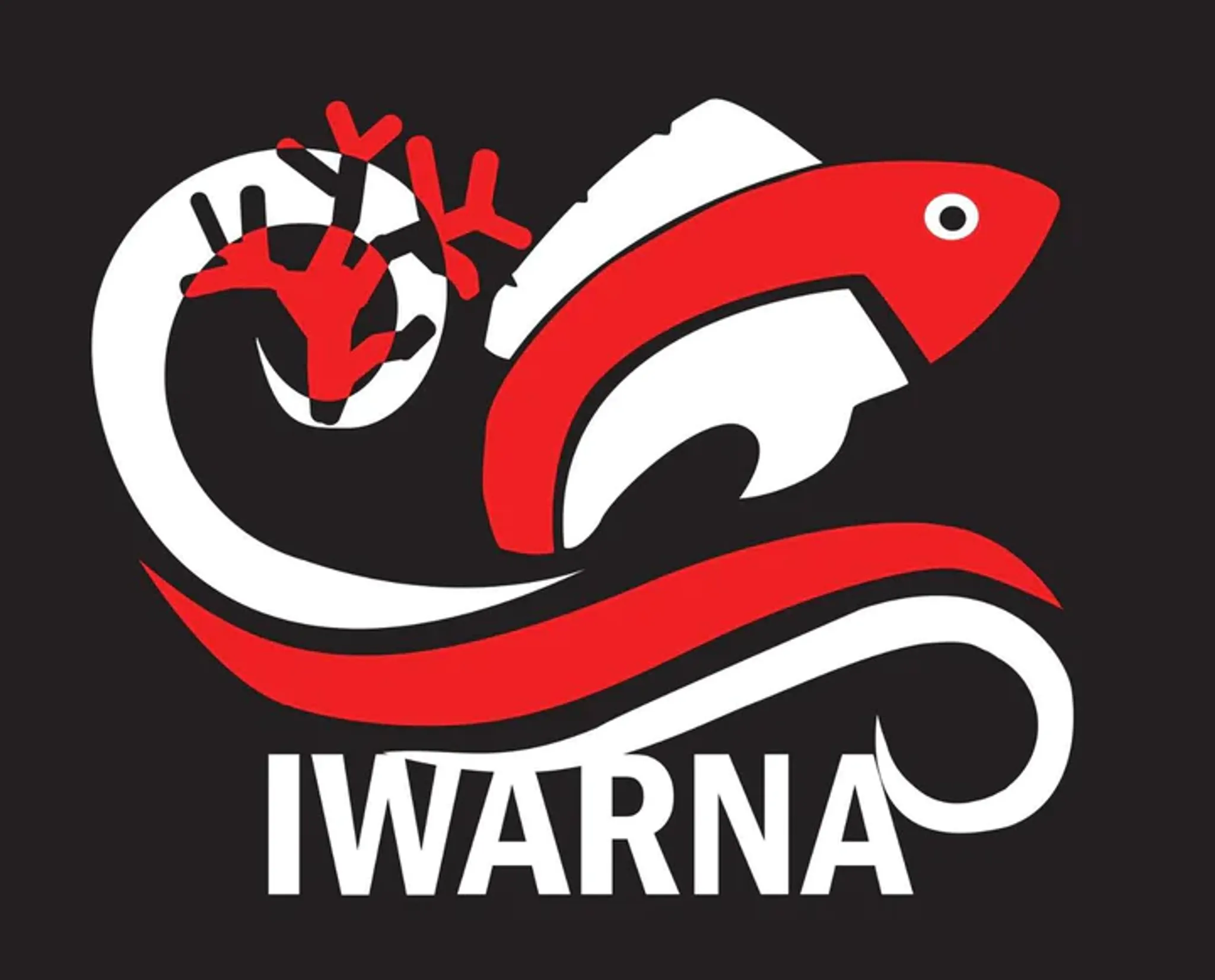 Iwarna Aquarium Pasir Ris Changi
