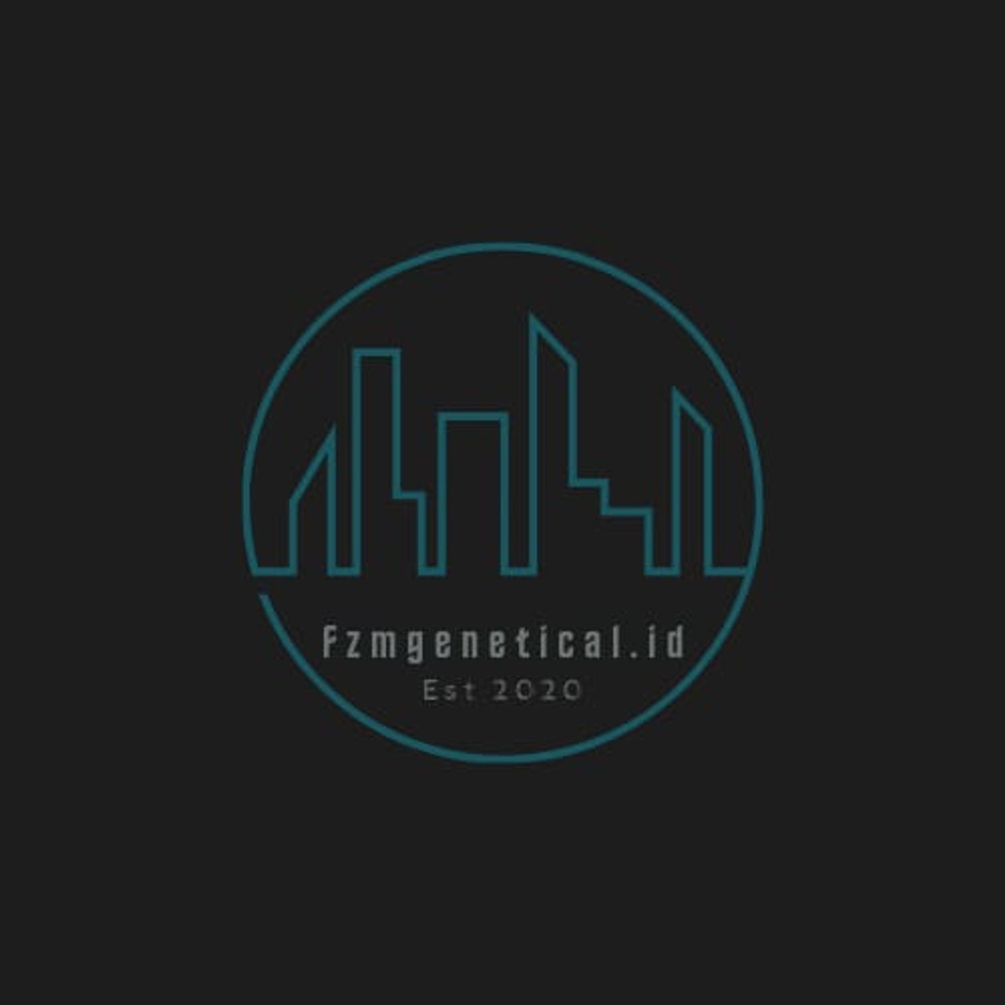fizamgeneticalid 