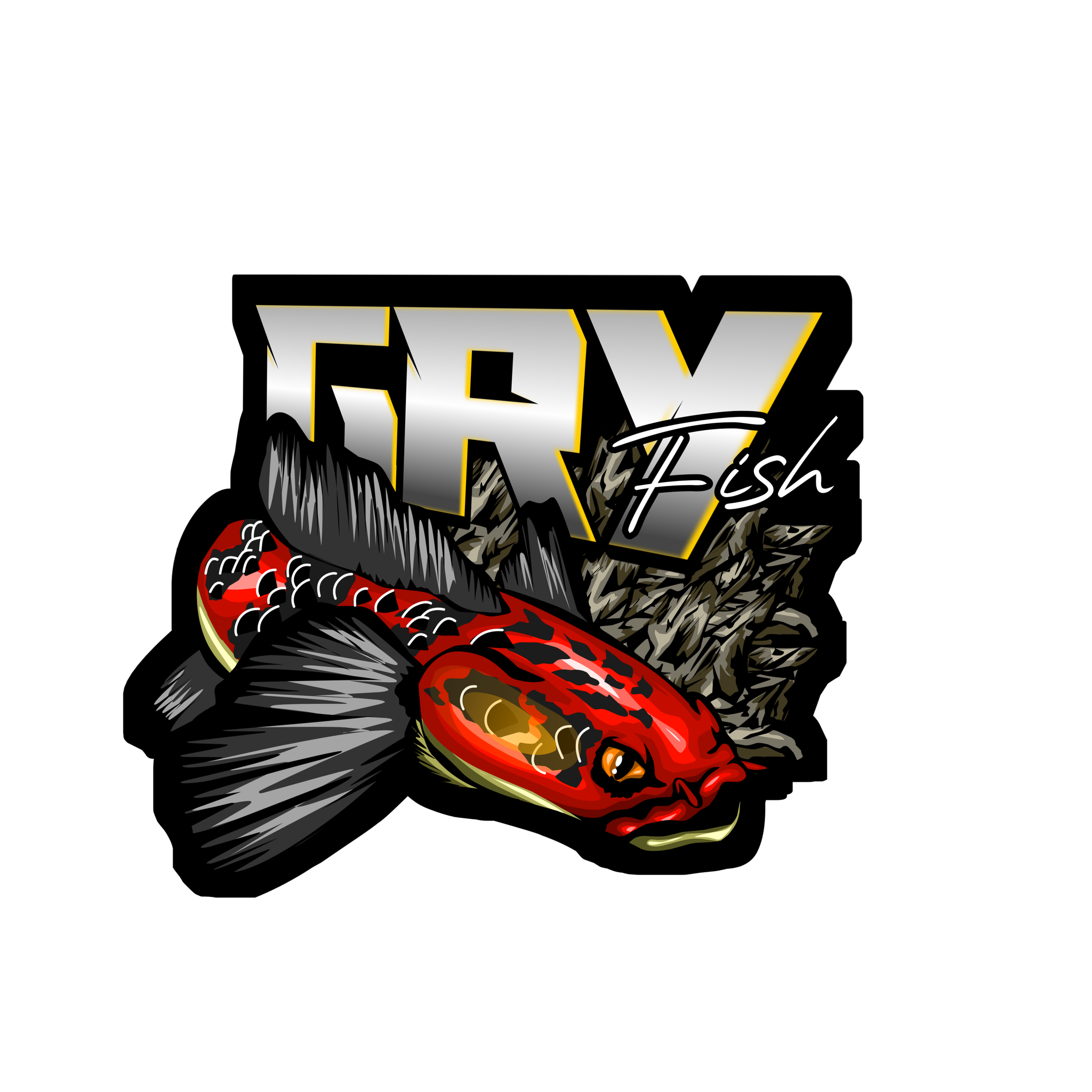 GRY_FISH 