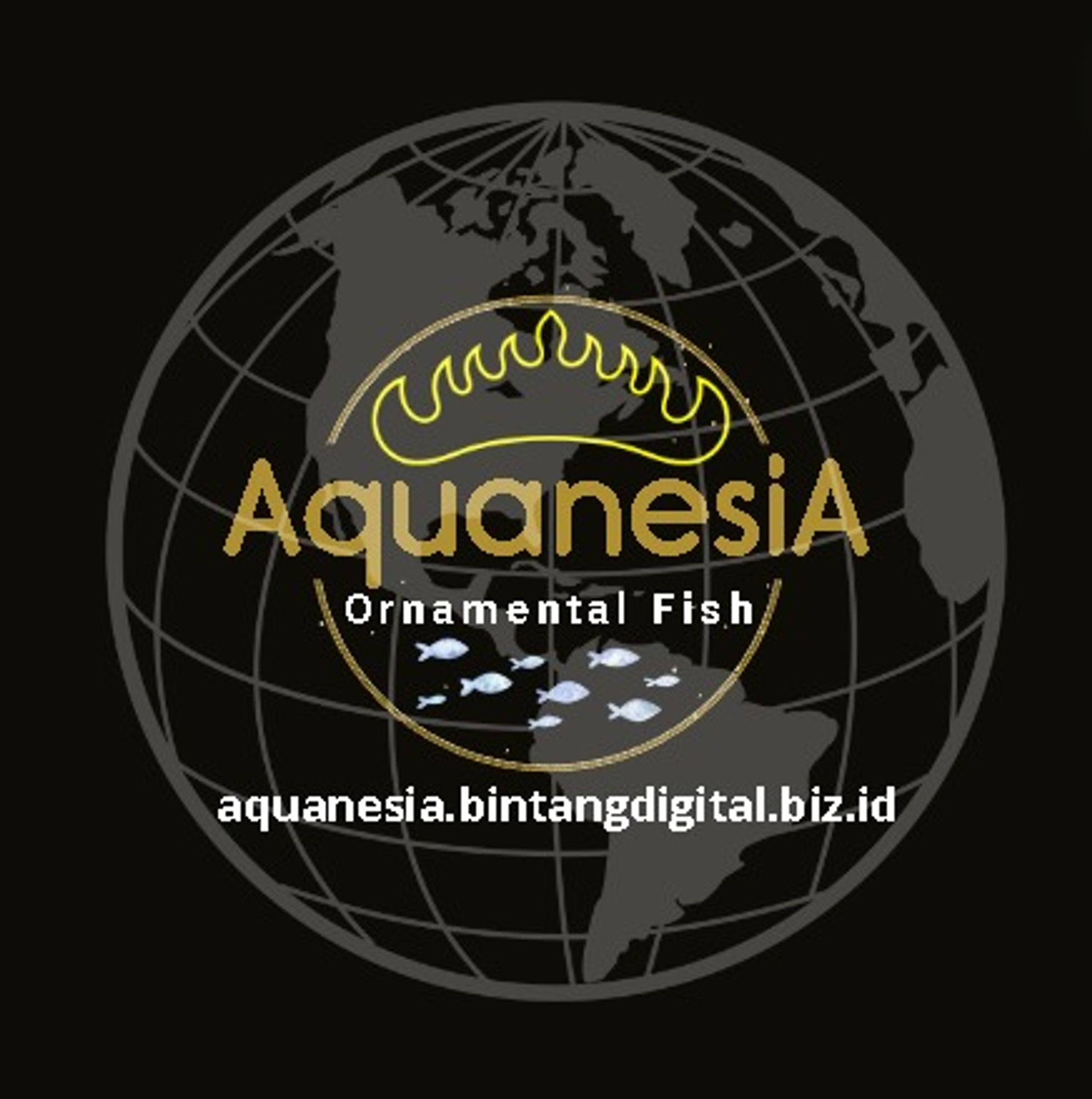 Aquanesia
