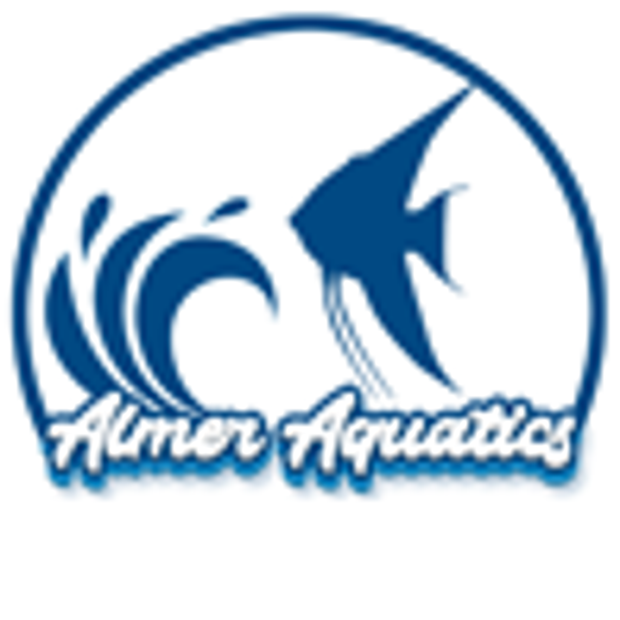 almeraquatic