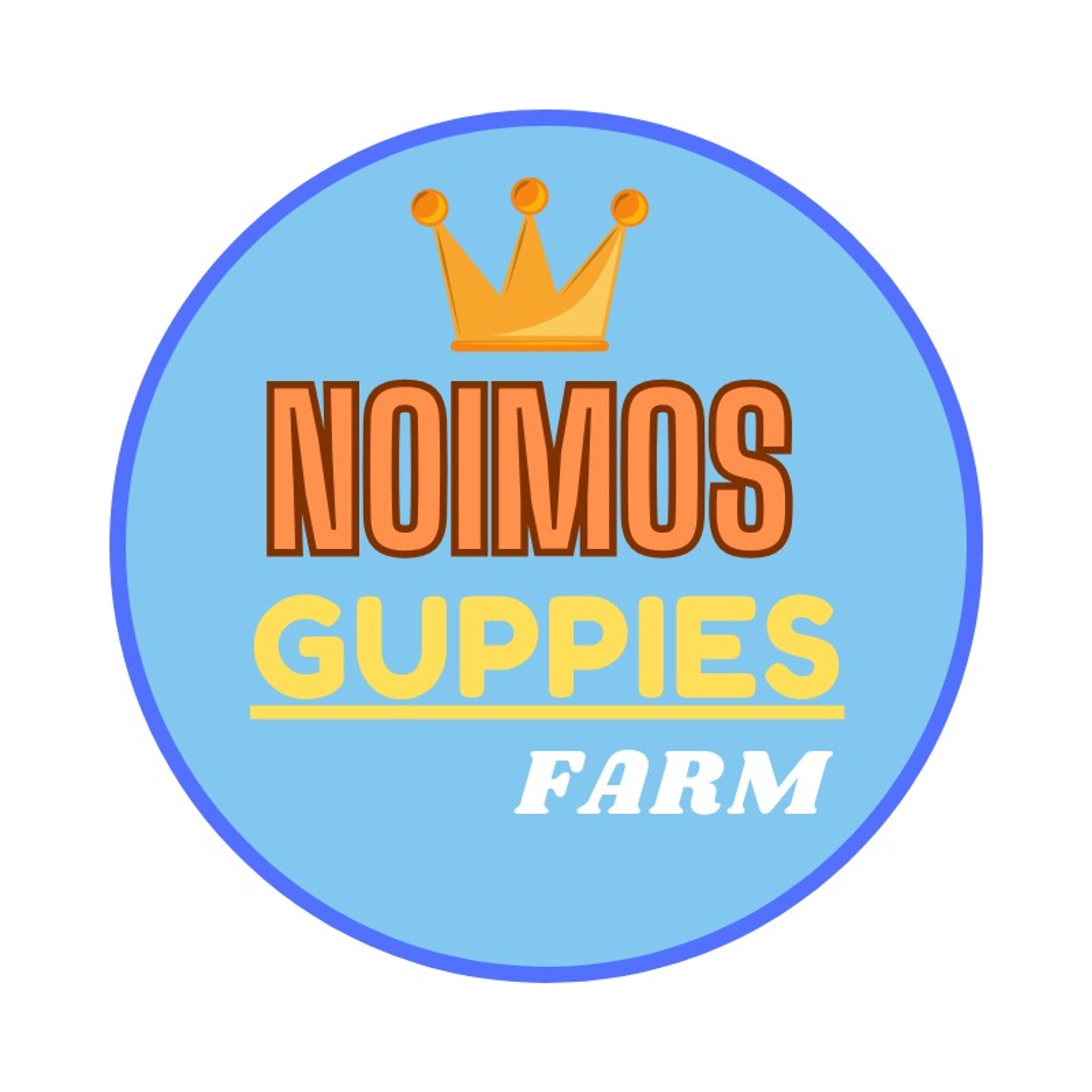 noimos 