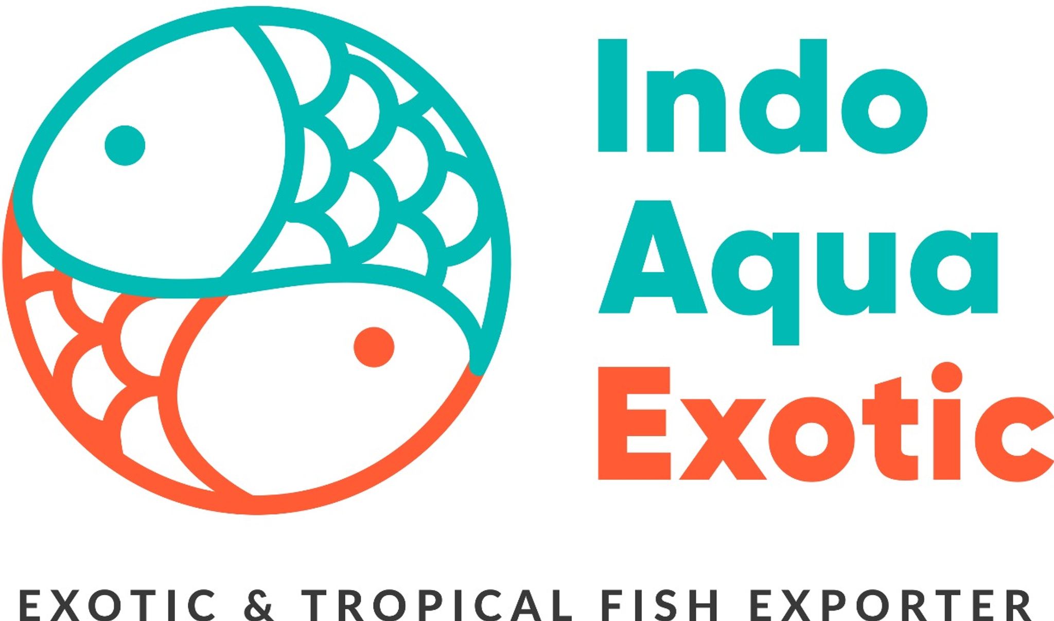 Indo Aqua Exotic 