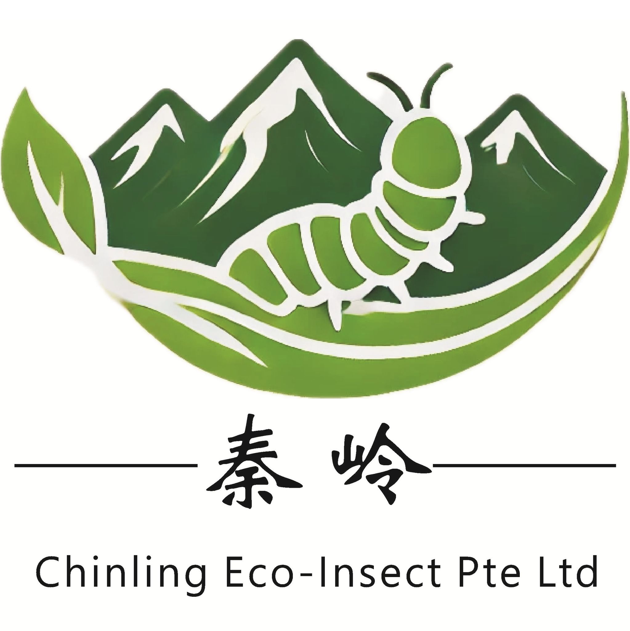Chinling Eco