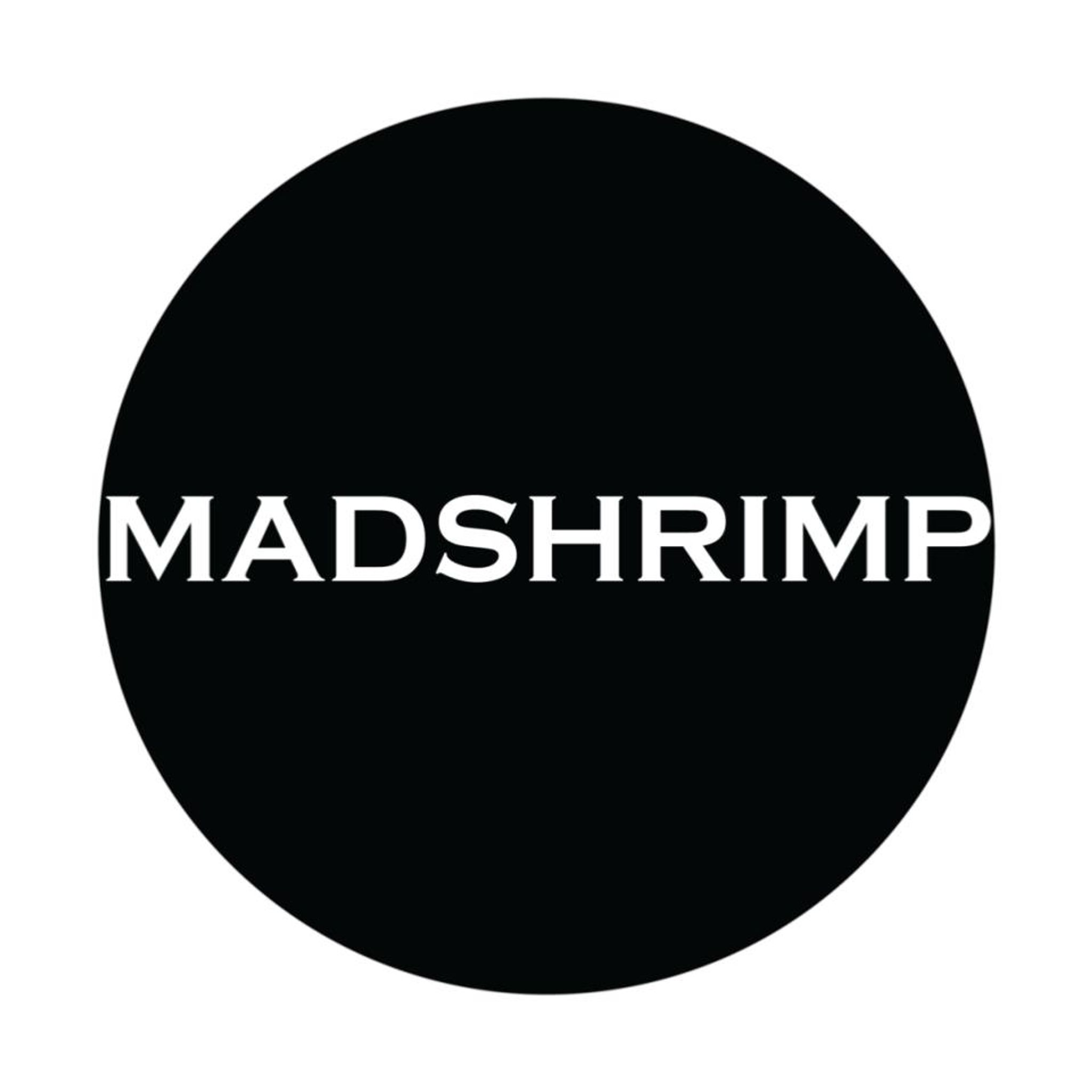 MADSHRIMP 