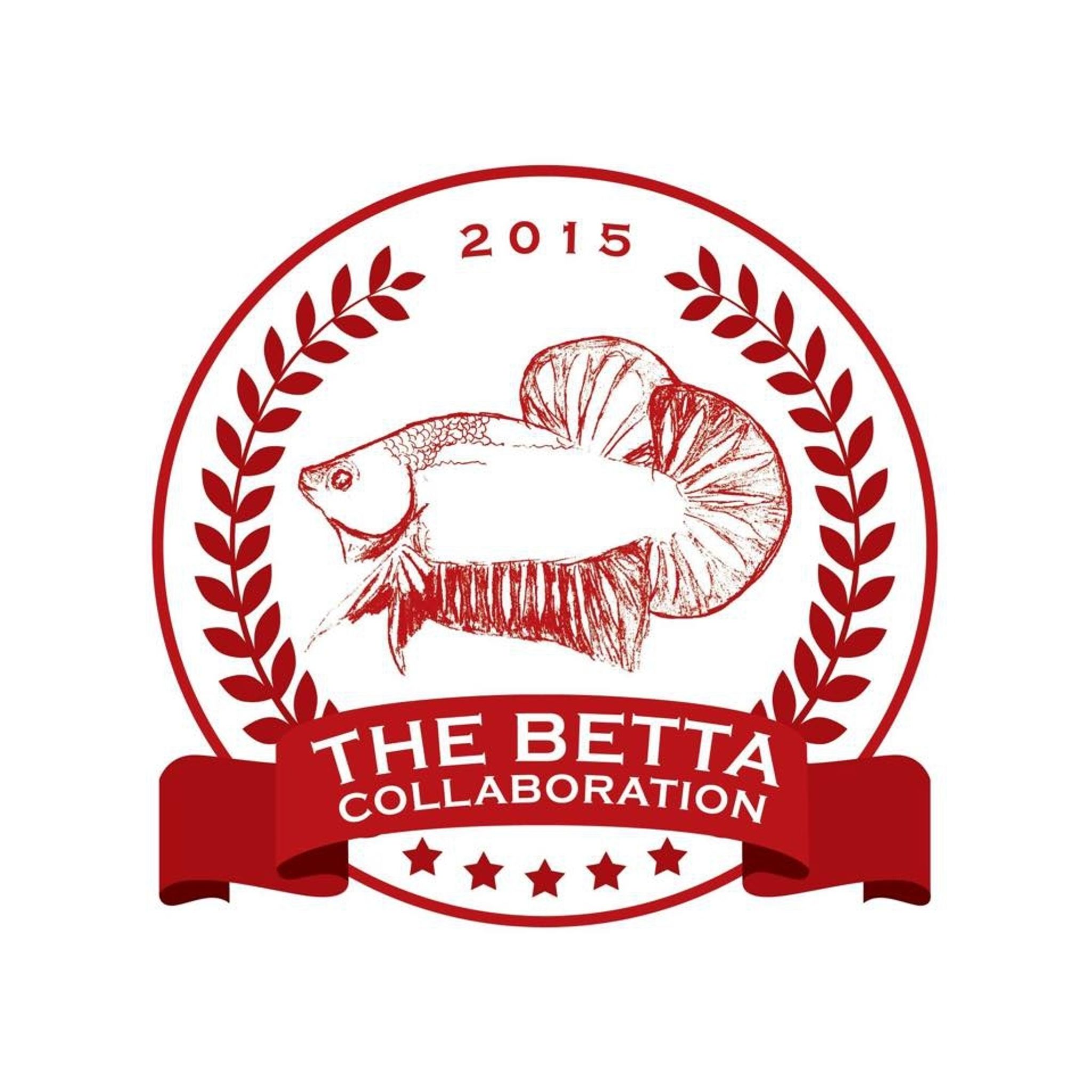 The Betta Collaboration Chai Chee