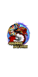 hafiz rasyidi betta