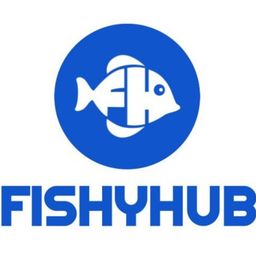 FishyHub Livestock