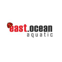 East Ocean Aquatic